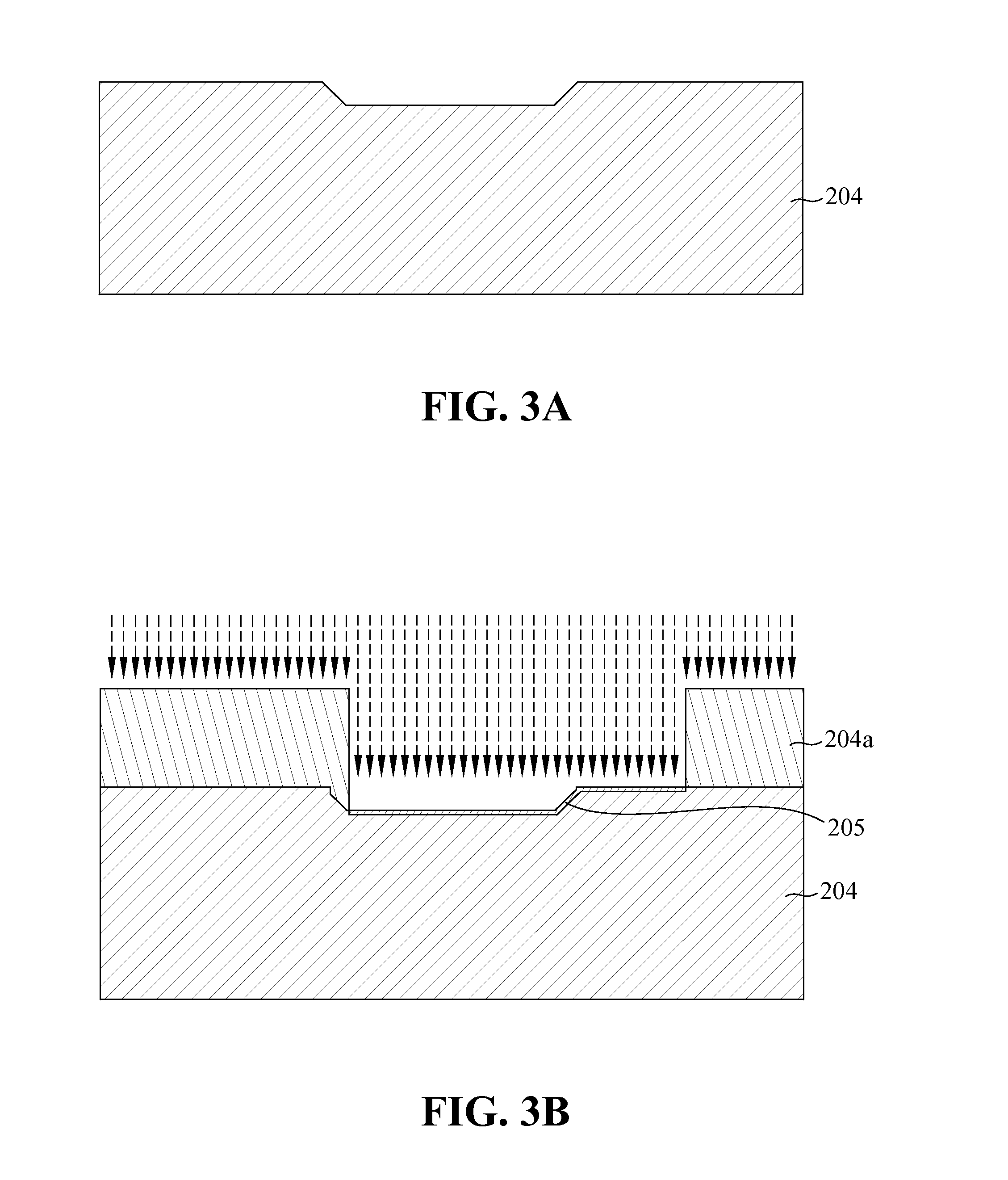 Integrated MEMS microphone with mechanical electrical isolation