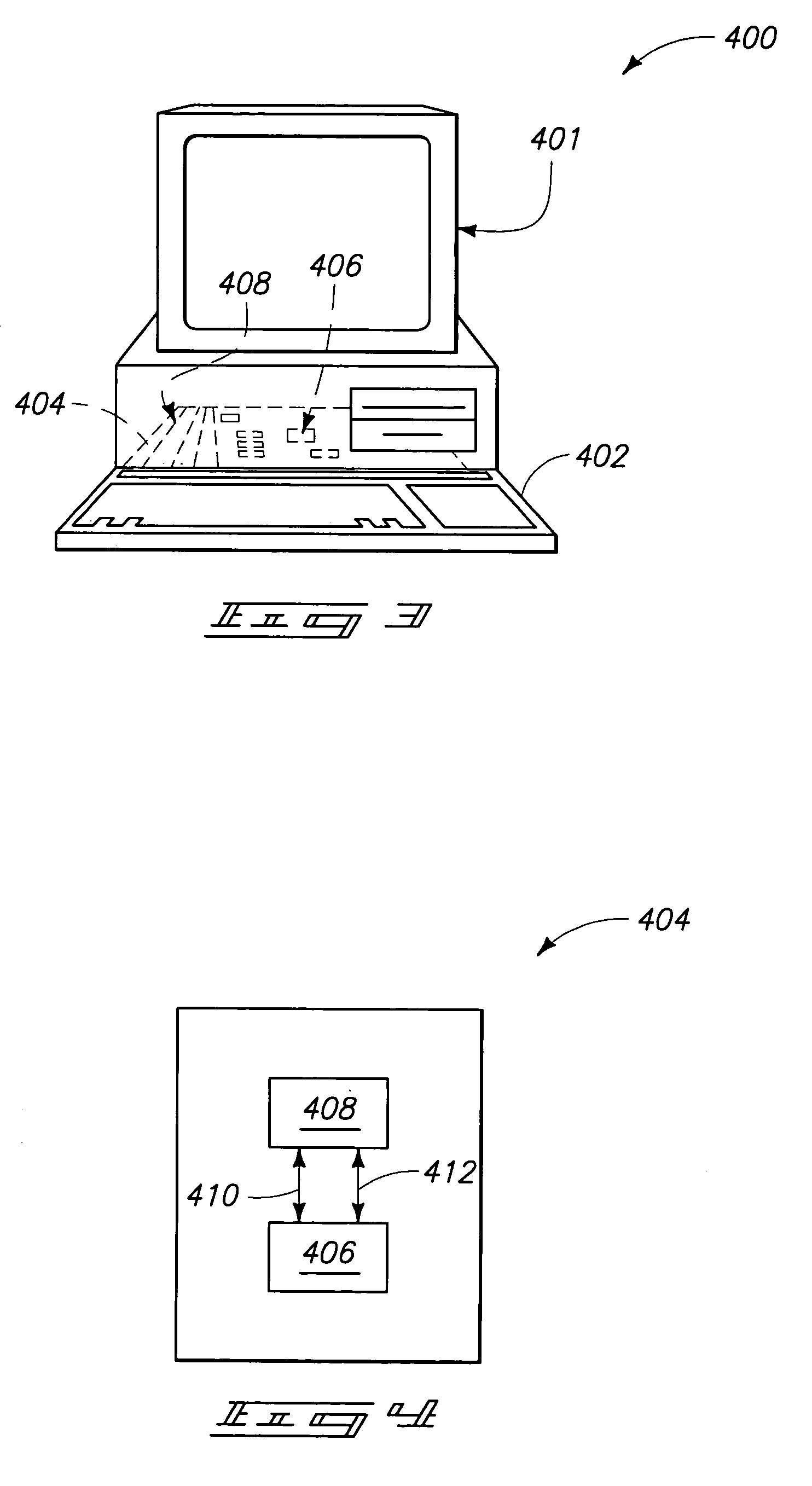 Methods of forming capacitor constructions