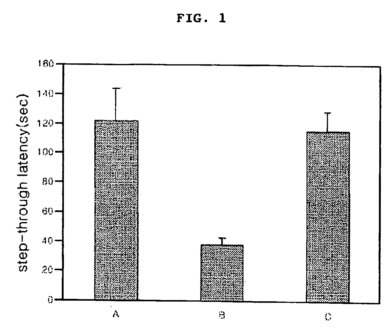 Cinnamic acid dimers, their preparation and the use thereof for treating neurodegenerative disease