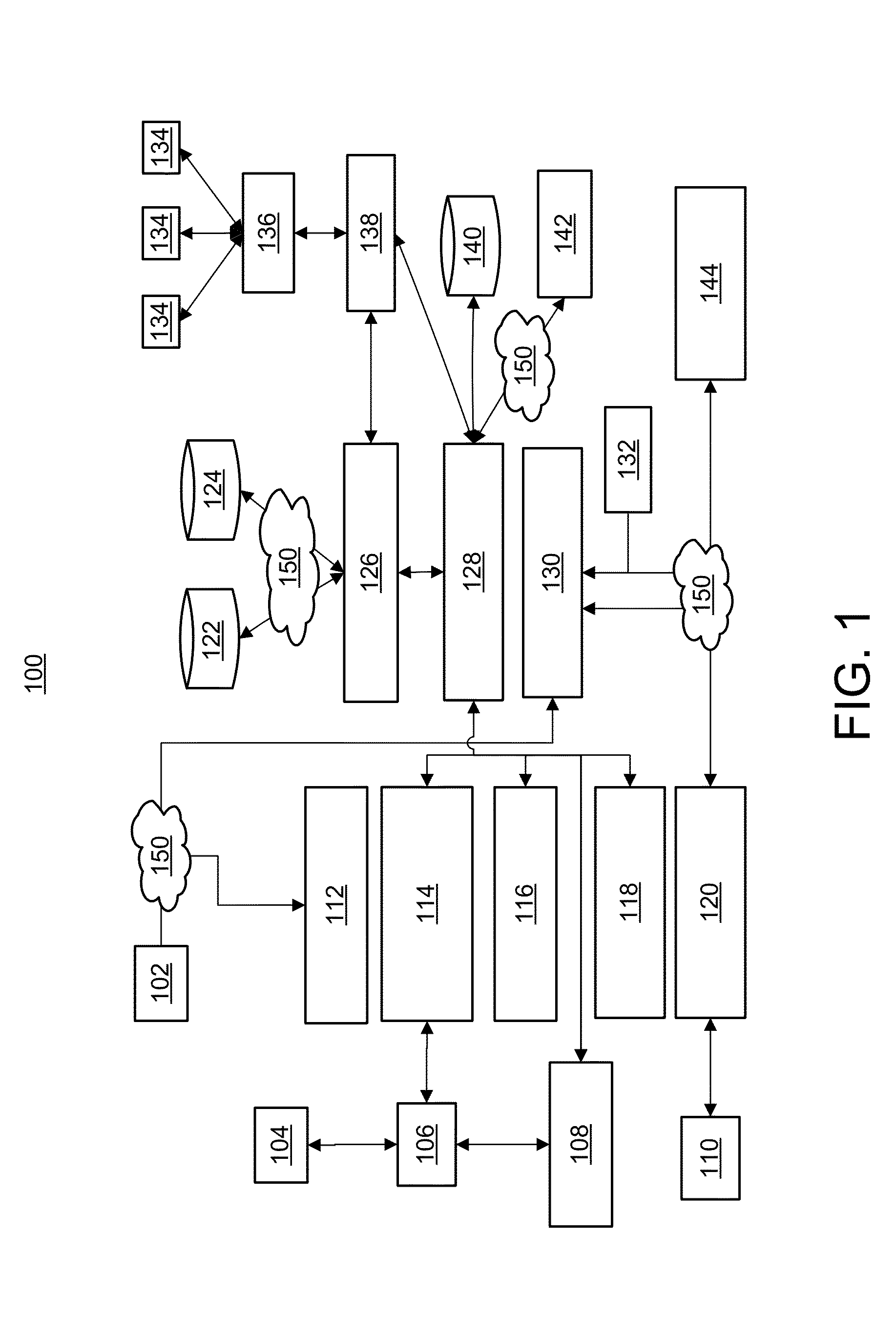 Apparatus, system, and method for digital audio services