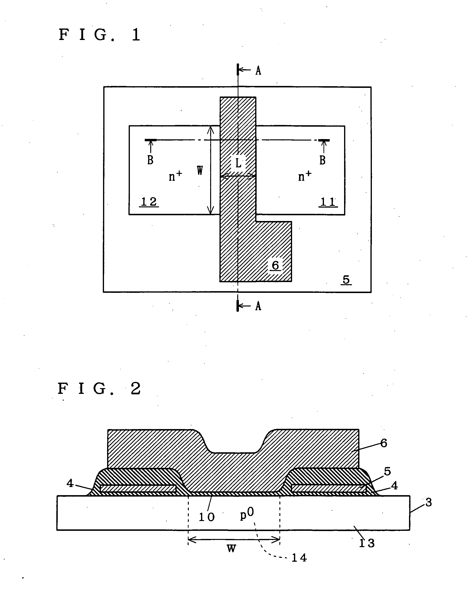 Method of designing semiconductor device, semiconductor device and recording medium