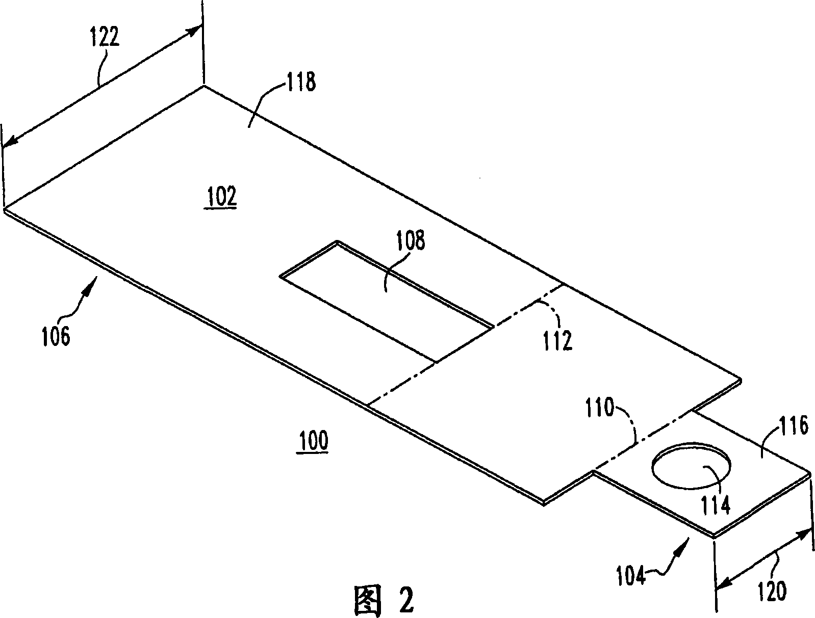 Electrical switching apparatus, and movable contact assemblyand shield therefor