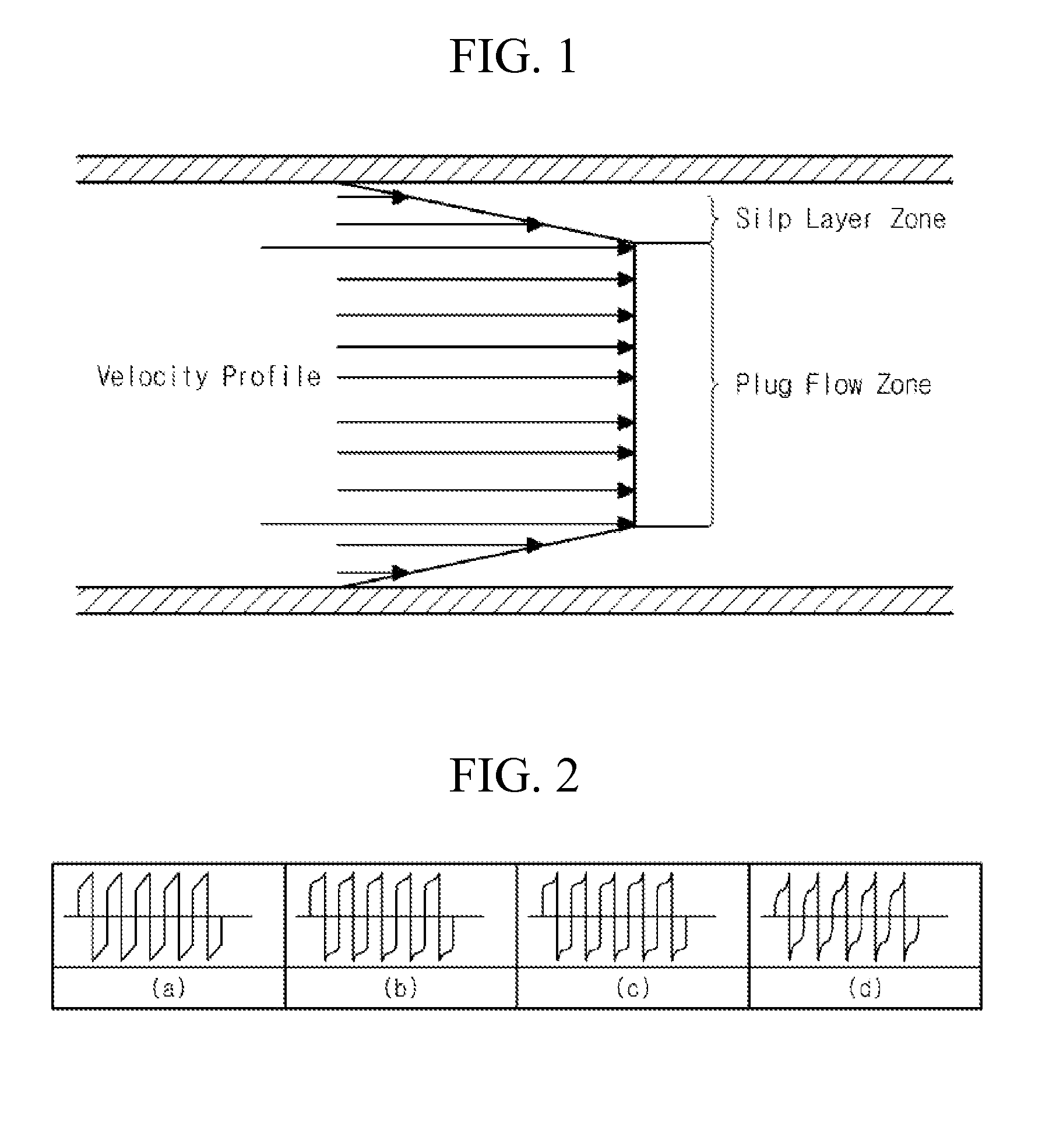 Dredged soil transport system and its control method thereof