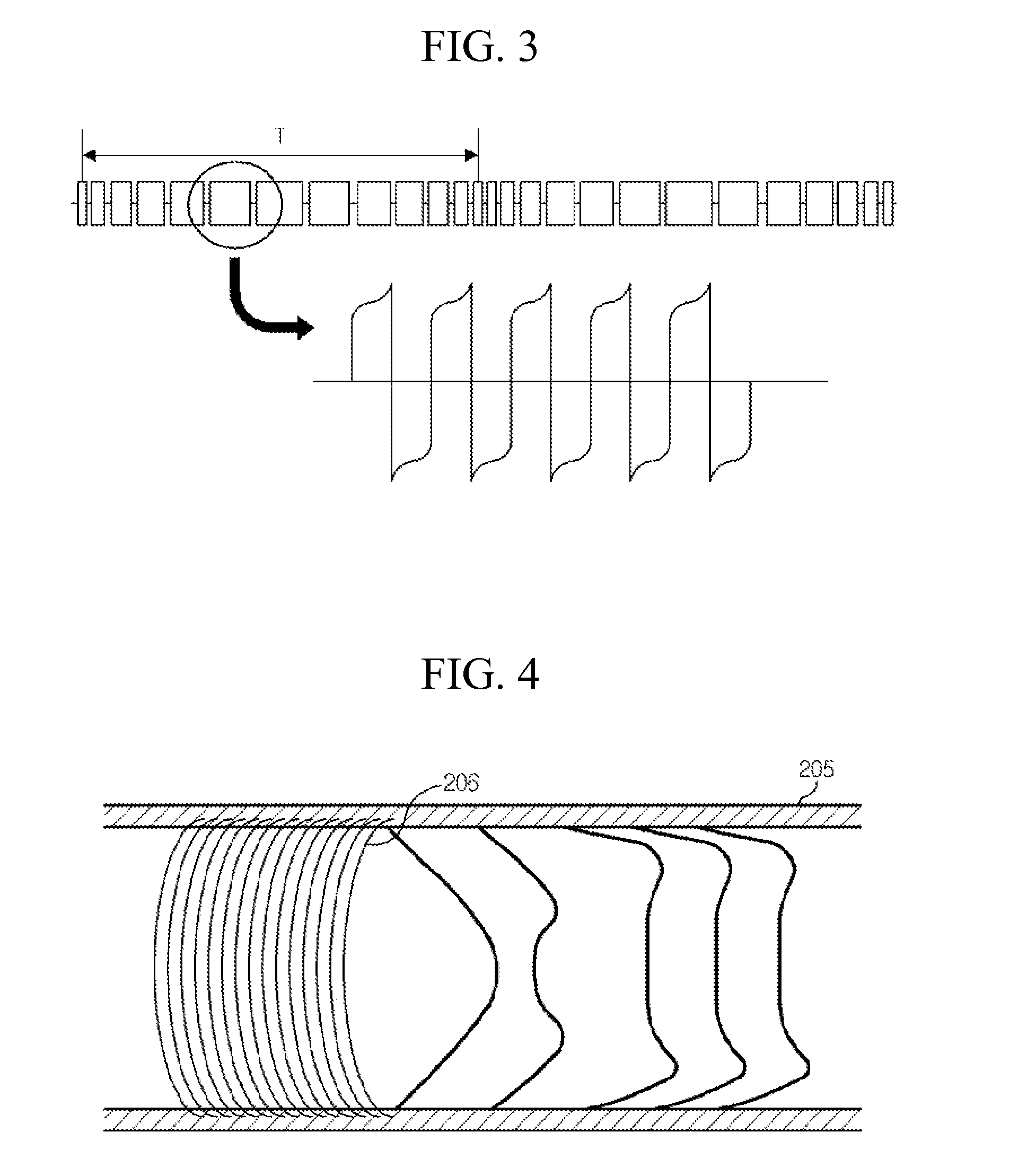 Dredged soil transport system and its control method thereof