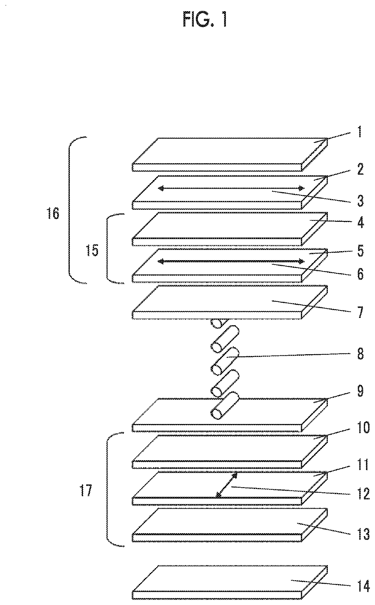 liquid-crystal-display-device-eureka-patsnap-develop-intelligence