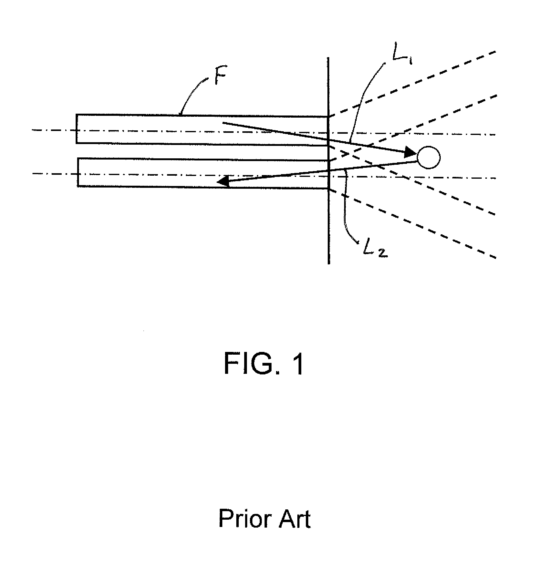 Apparatus and method for improved processing of food products
