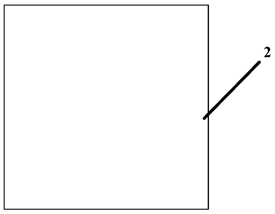 Multifunctional radio frequency device integrating dual-polarized patch antenna and filter