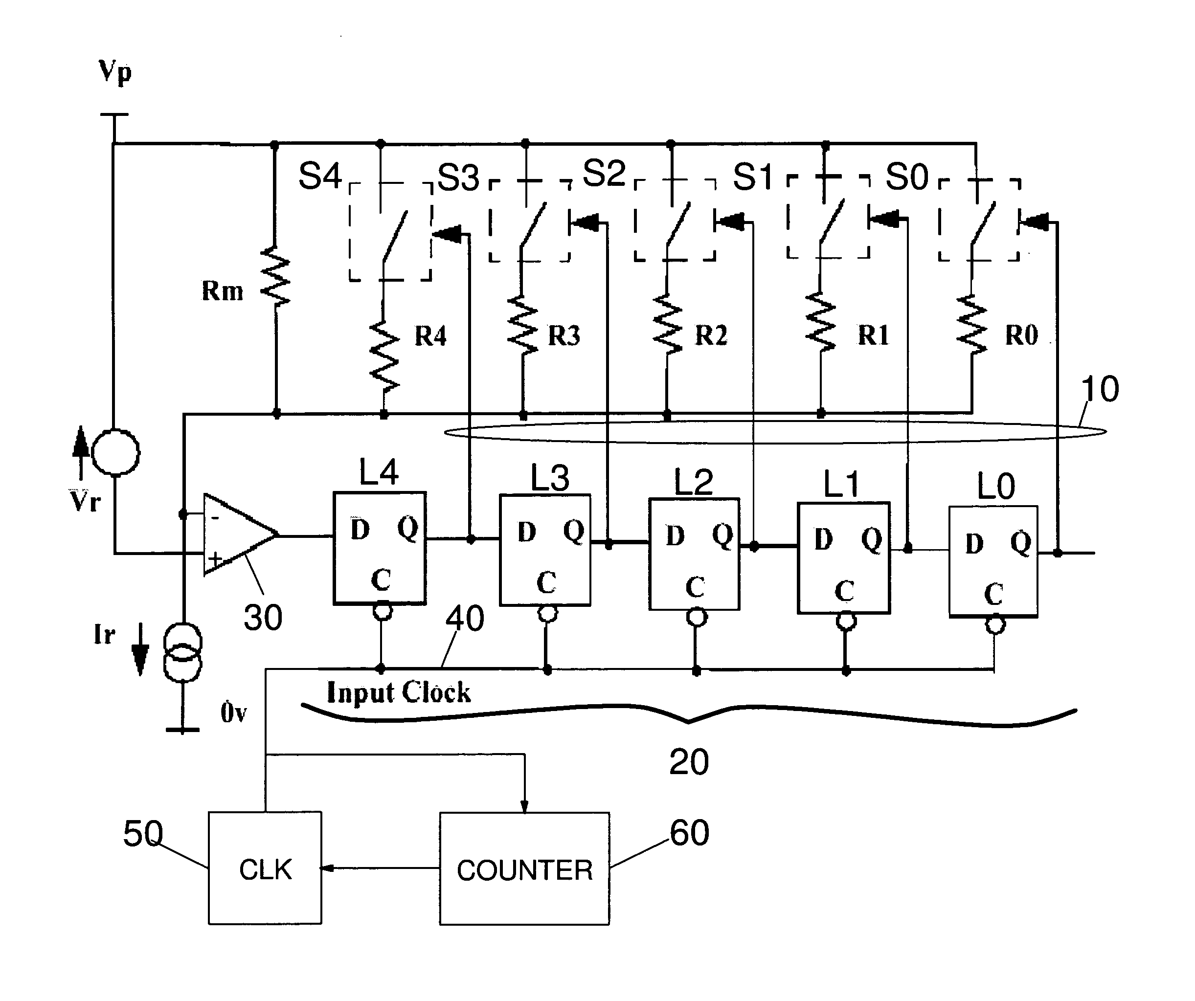 Electronic component value trimming systems