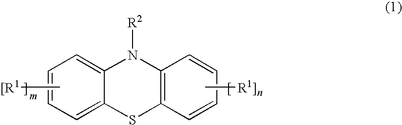 Method Of Manufacturing An Organic Silicon Compound That Contains A Methacryloxy Group Or An Acryloxy Group