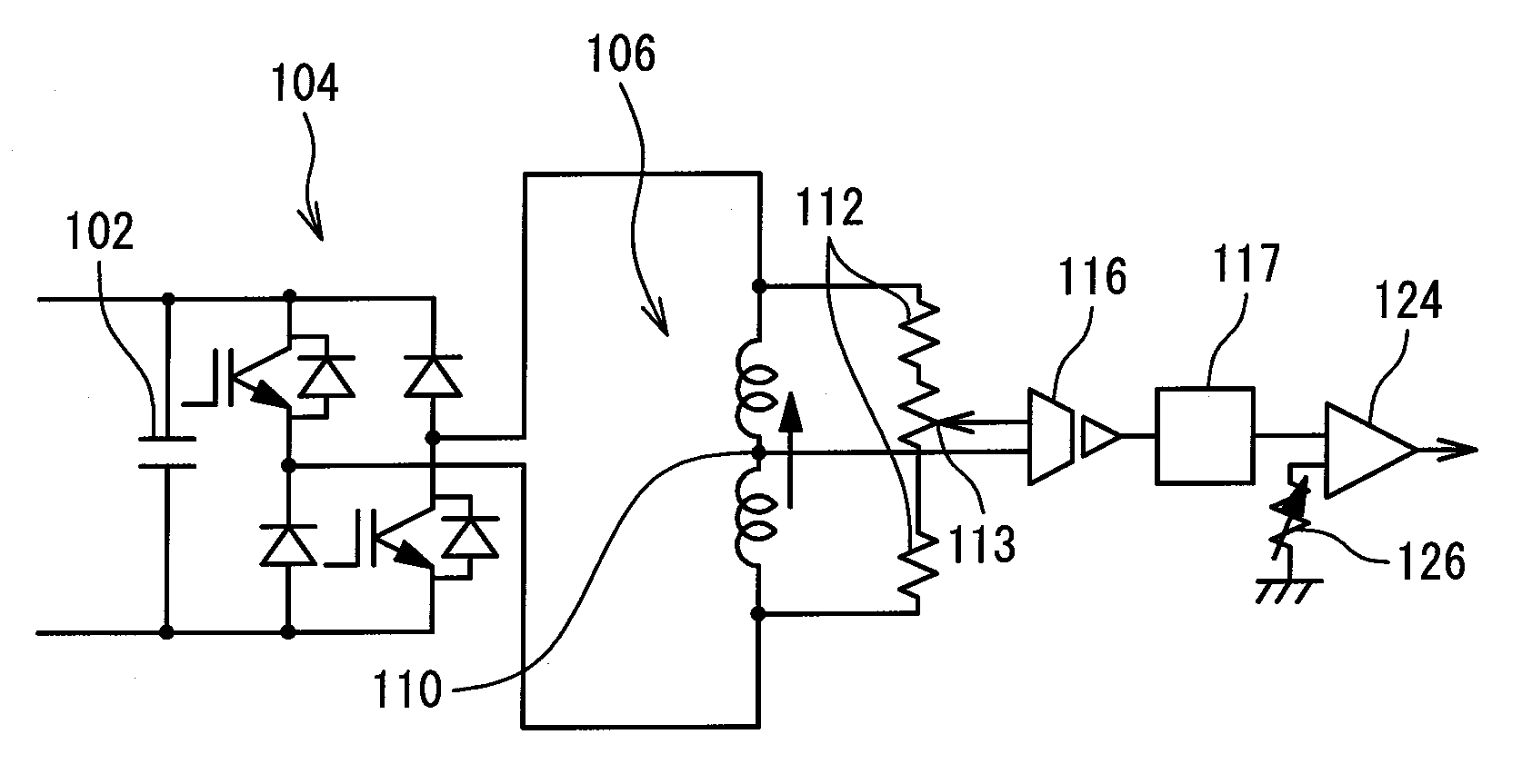 Detection apparatus and method for superconducting coil quench