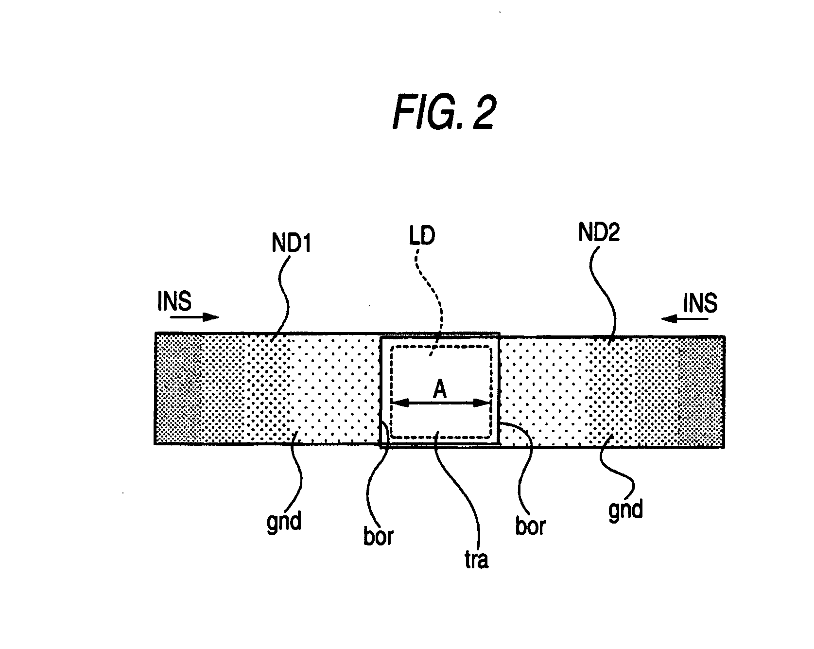 Light amount adjuster and imaging apparatus