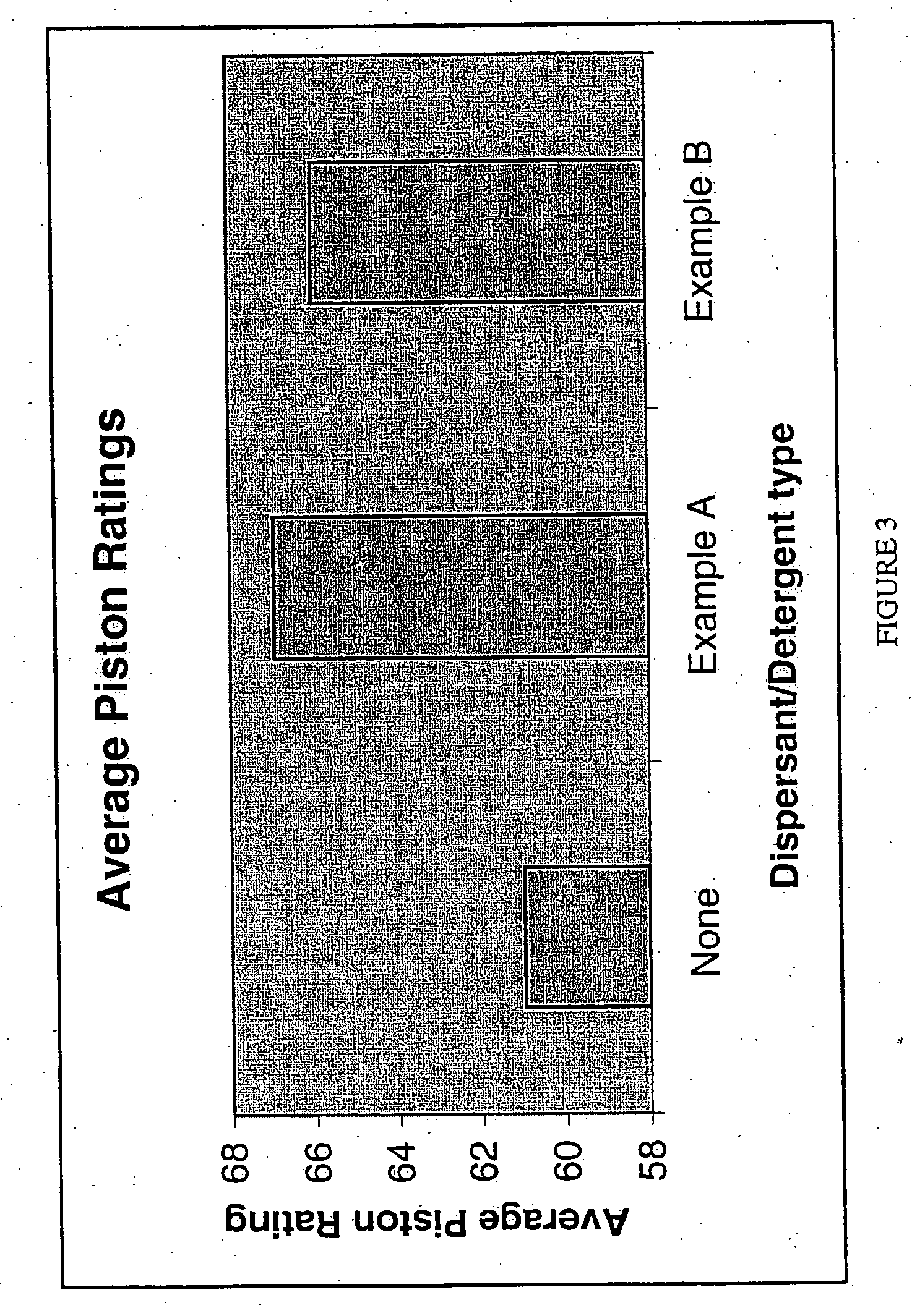 Method of operating internal combustion engine by introducing detergent into combustion chamber