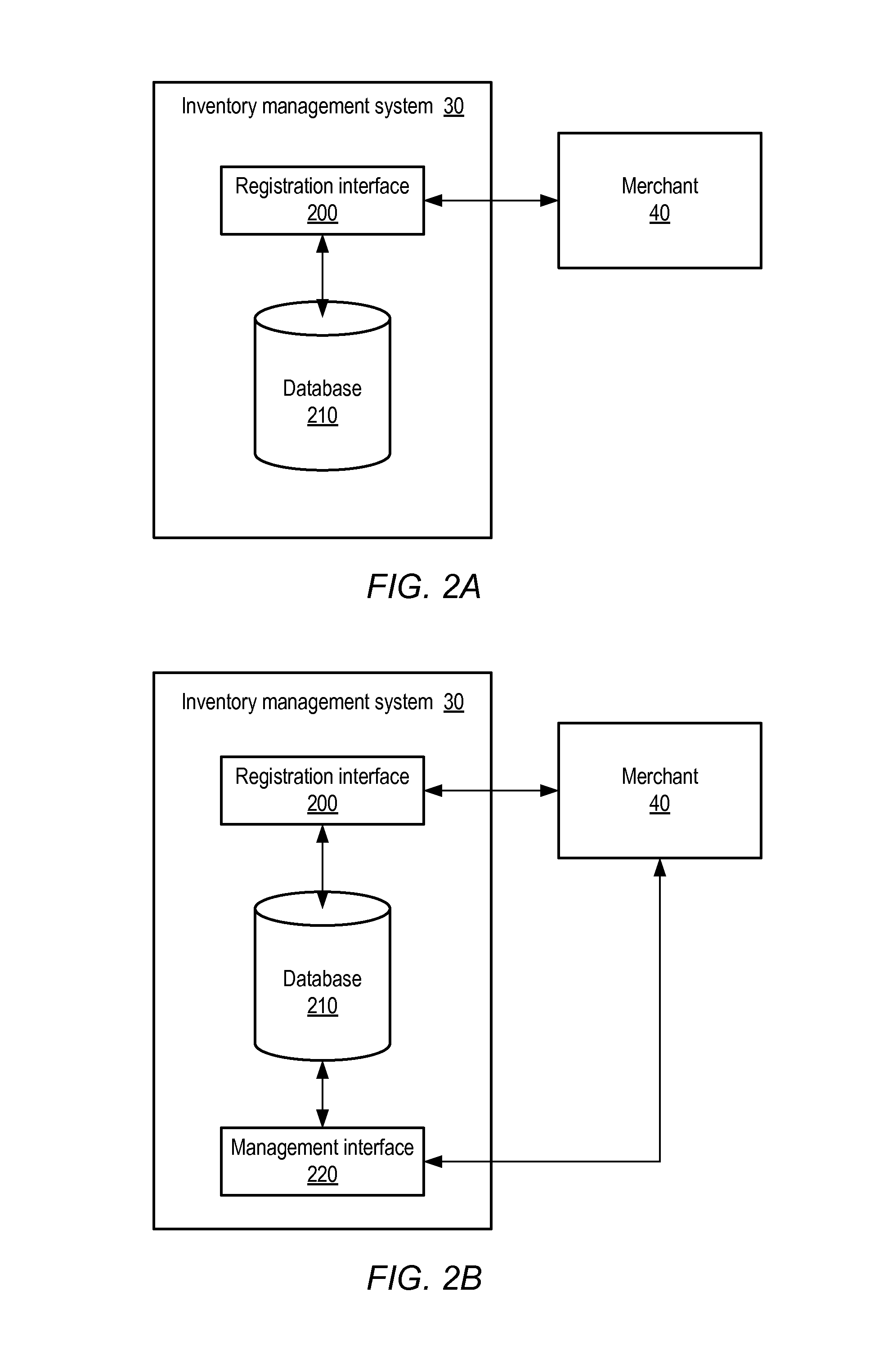 System and method for combining fulfillment of customer orders from merchants in computer-facilitated marketplaces