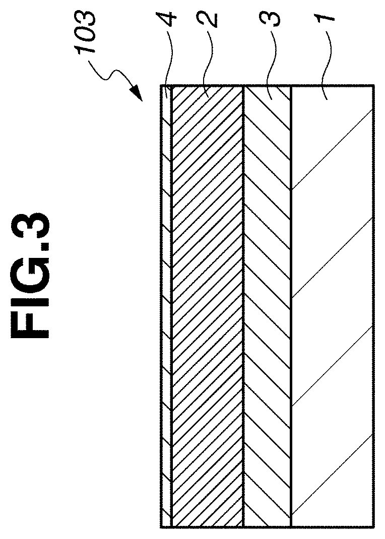 Photomask blank, and method of manufacturing photomask