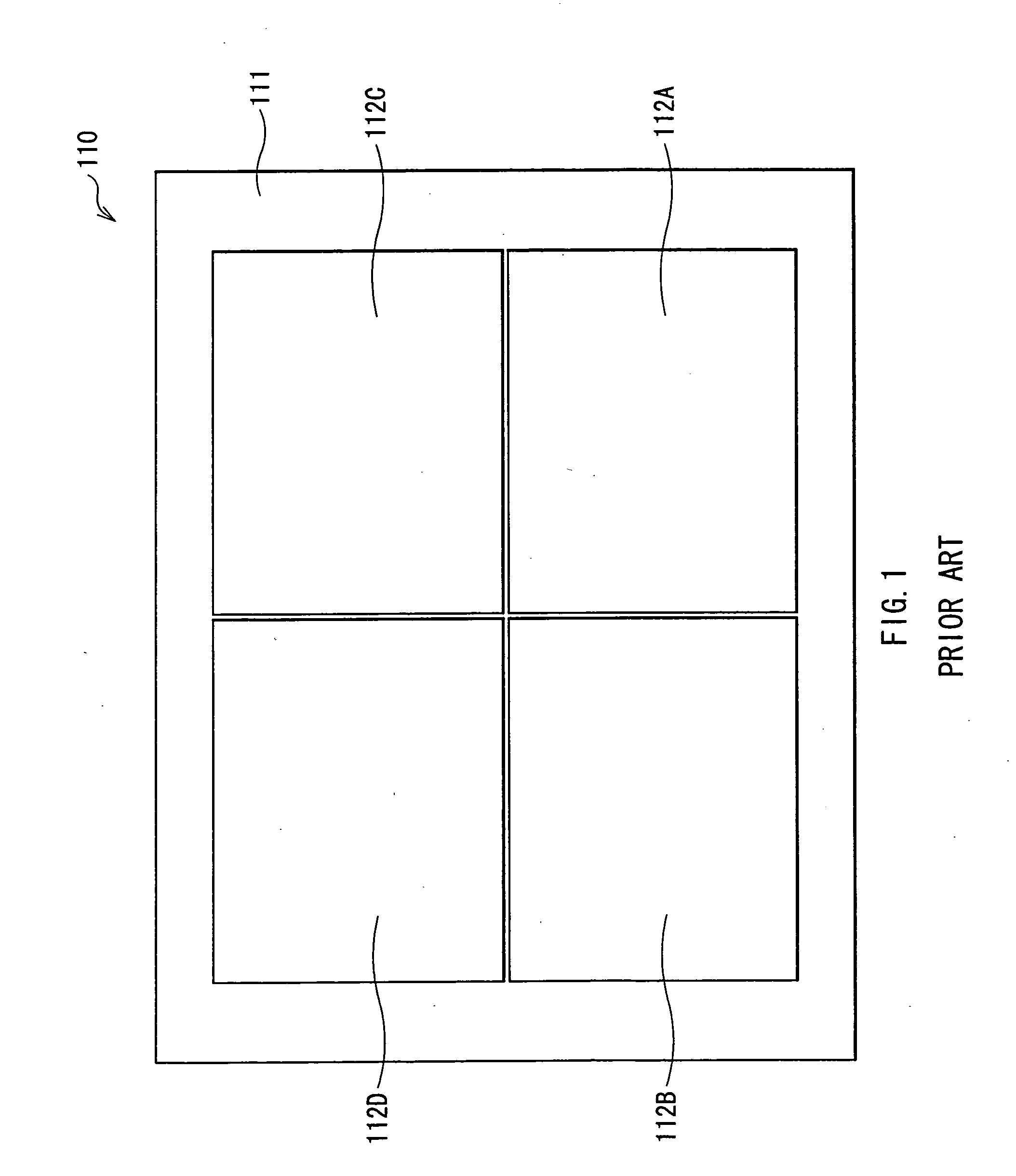 Method of manufacturing display unit