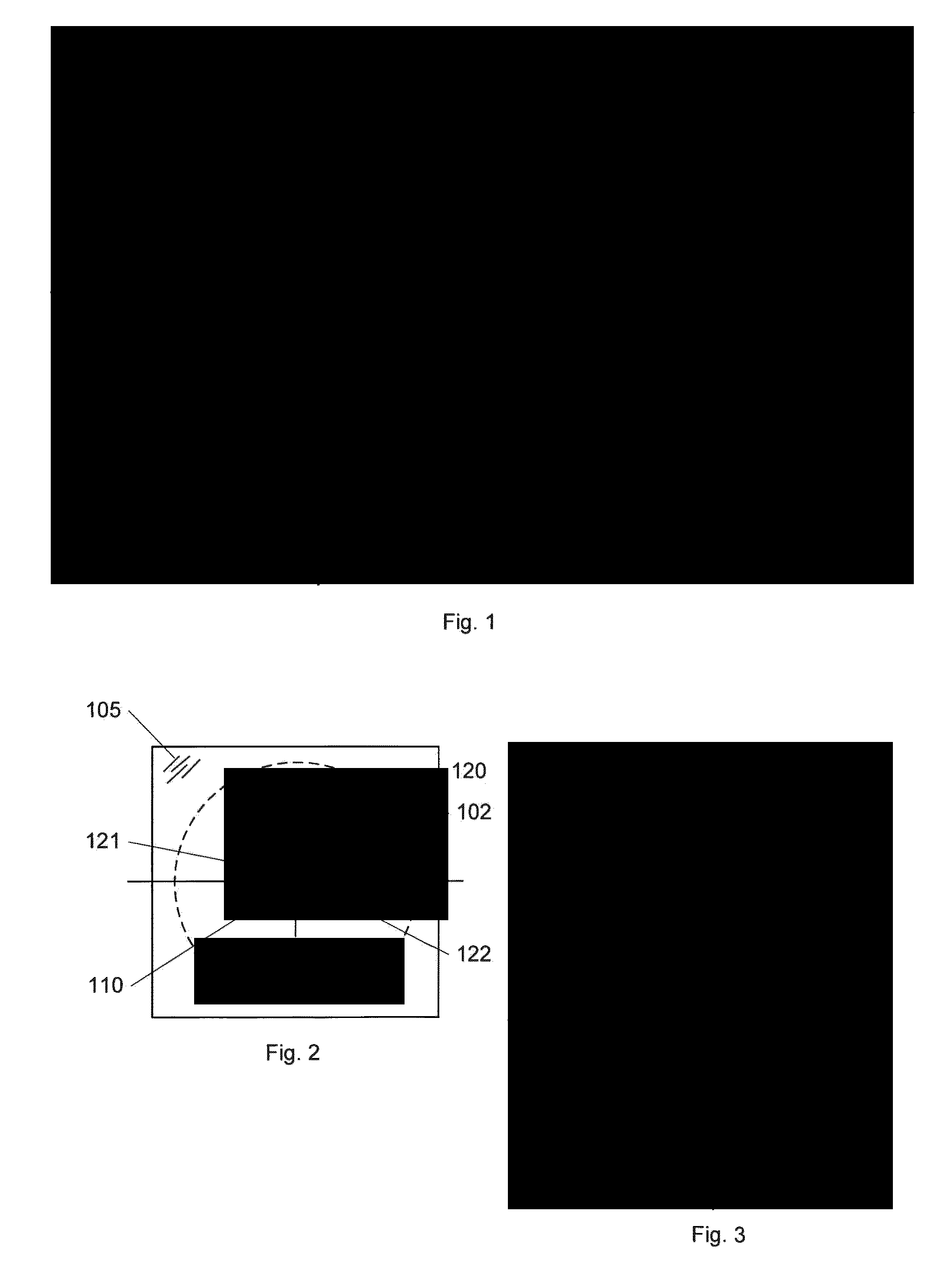 Measuring of geometrical parameters for a wind turbine blade