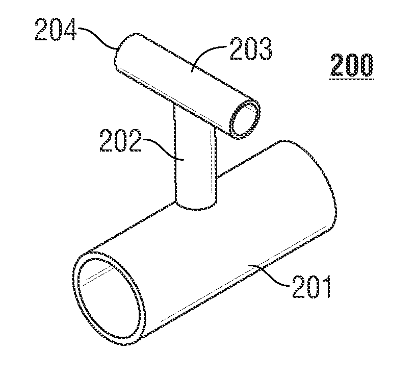 Interactive training device for bowed string instruments