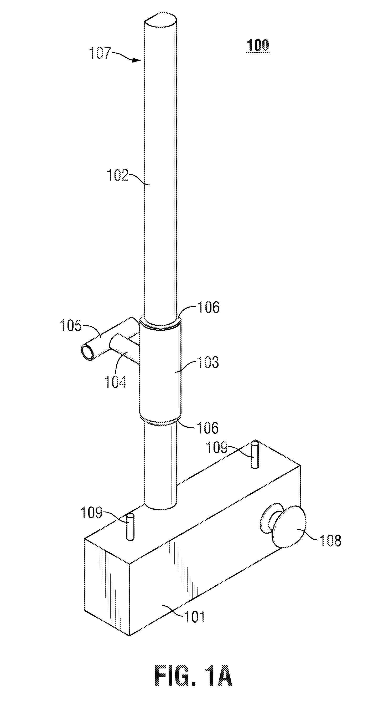 Interactive training device for bowed string instruments