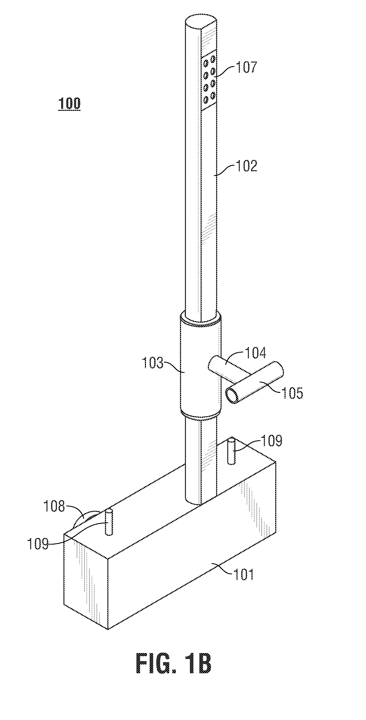 Interactive training device for bowed string instruments