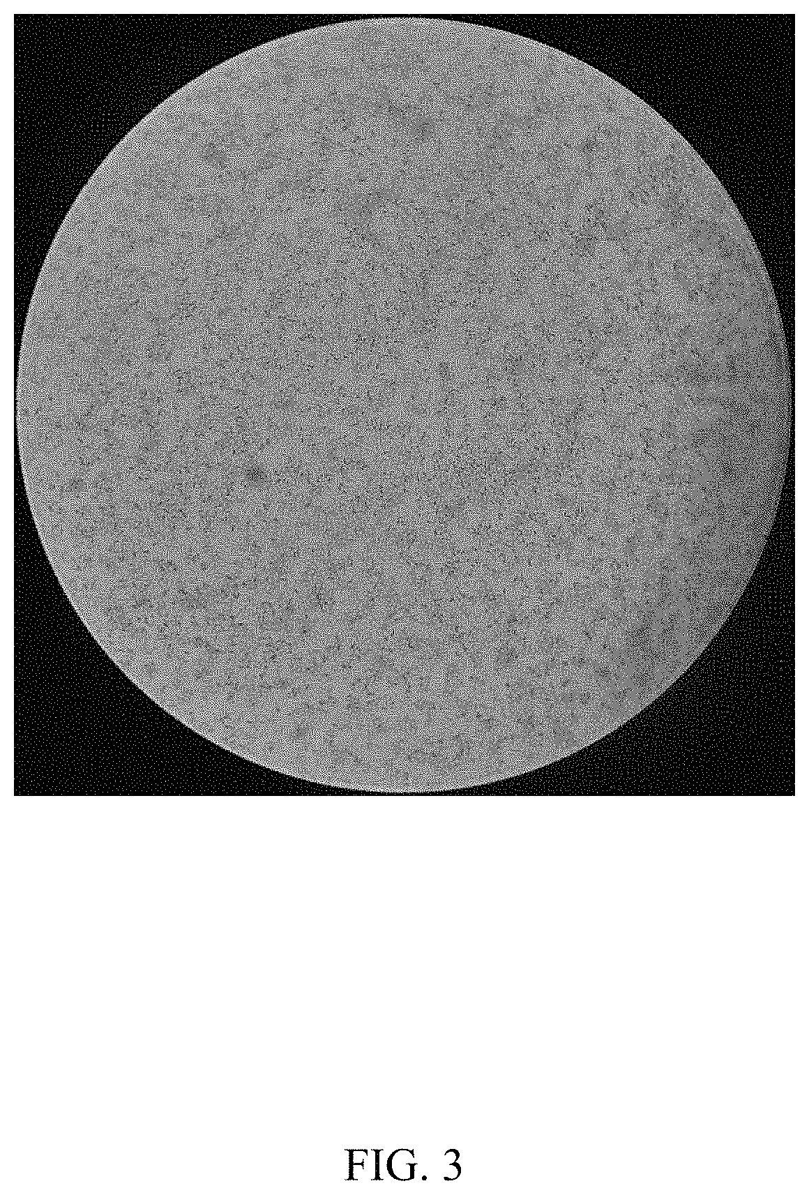 Method for preparing a K serum with a vibrio parahaemolyticus as an antigen