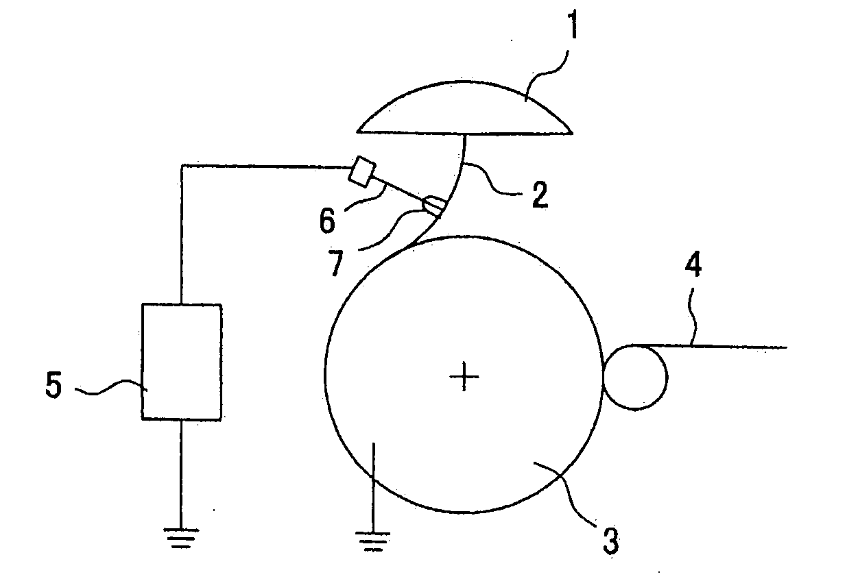 Process for Producing Polyamide-Based Resin Film Roll