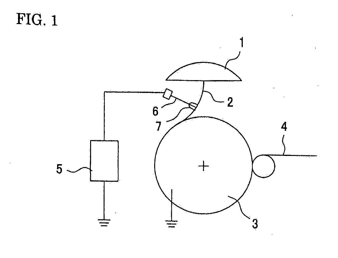 Process for Producing Polyamide-Based Resin Film Roll