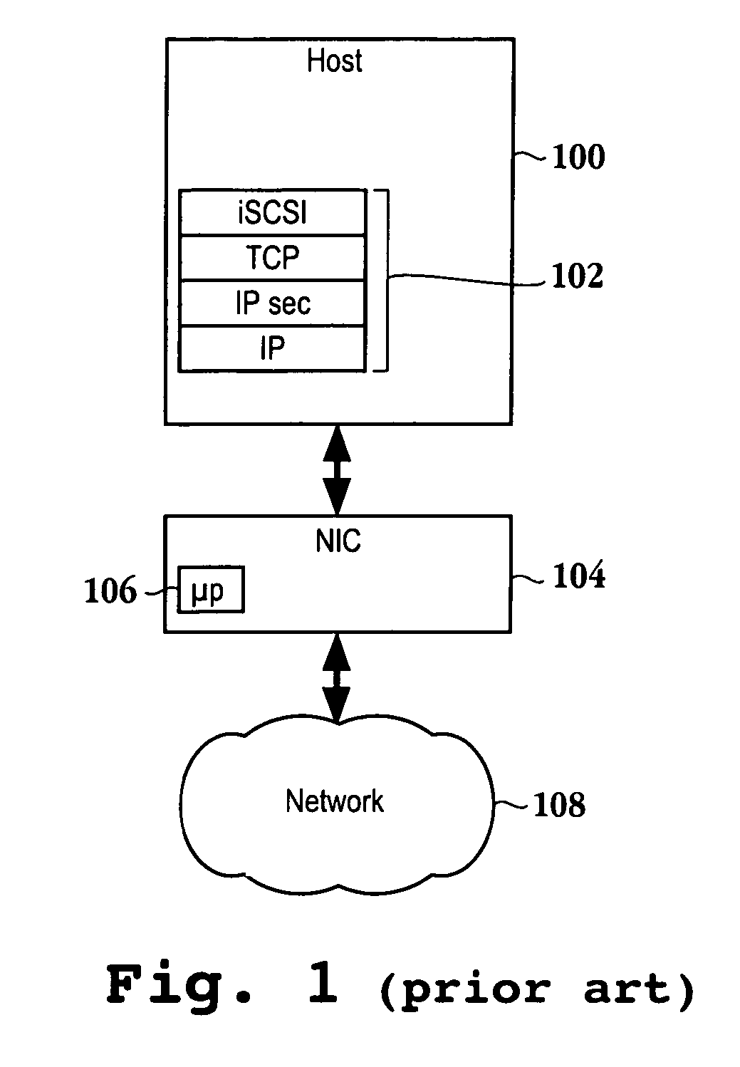 Method and apparatus for aligning operands for a processor