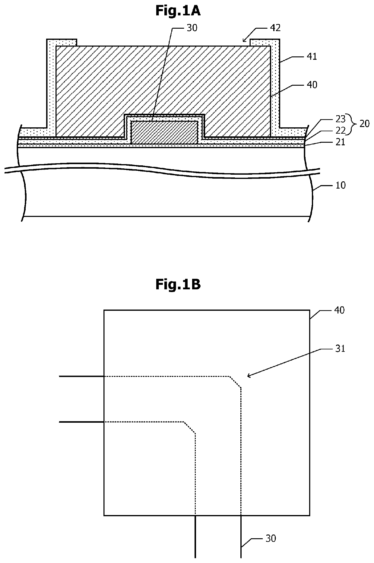 Semiconductor device