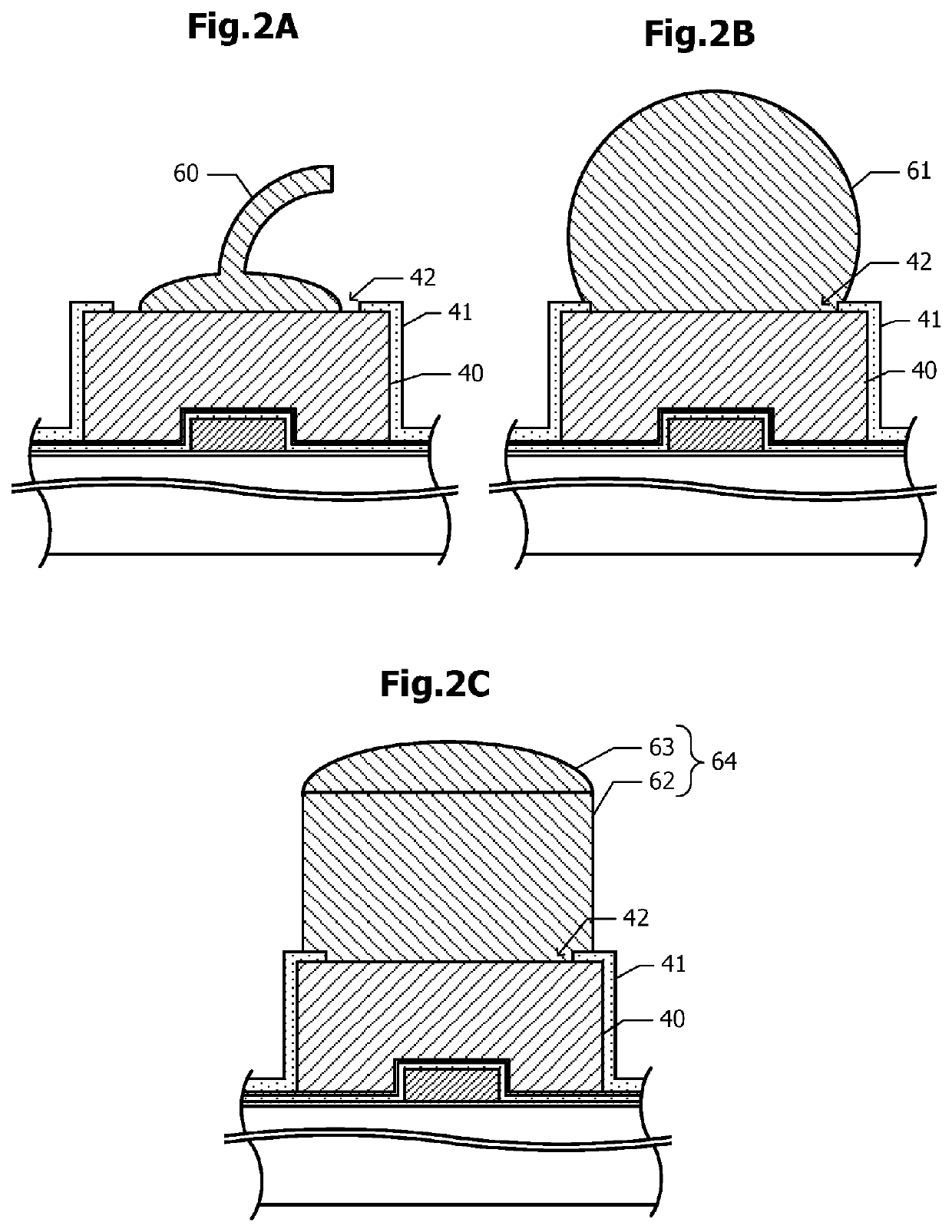 Semiconductor device