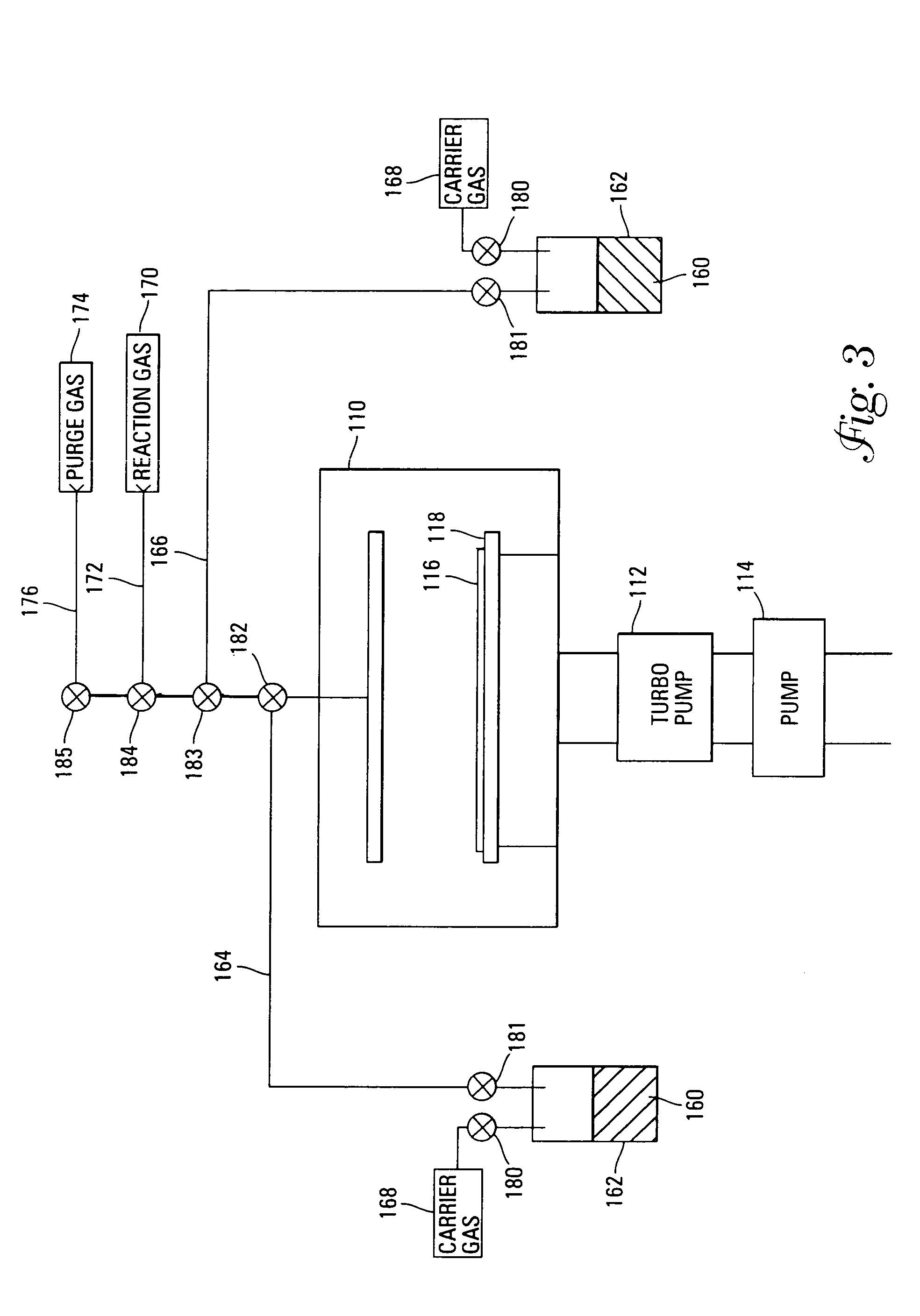 Systems and methods for forming refractory metal nitride layers using organic amines
