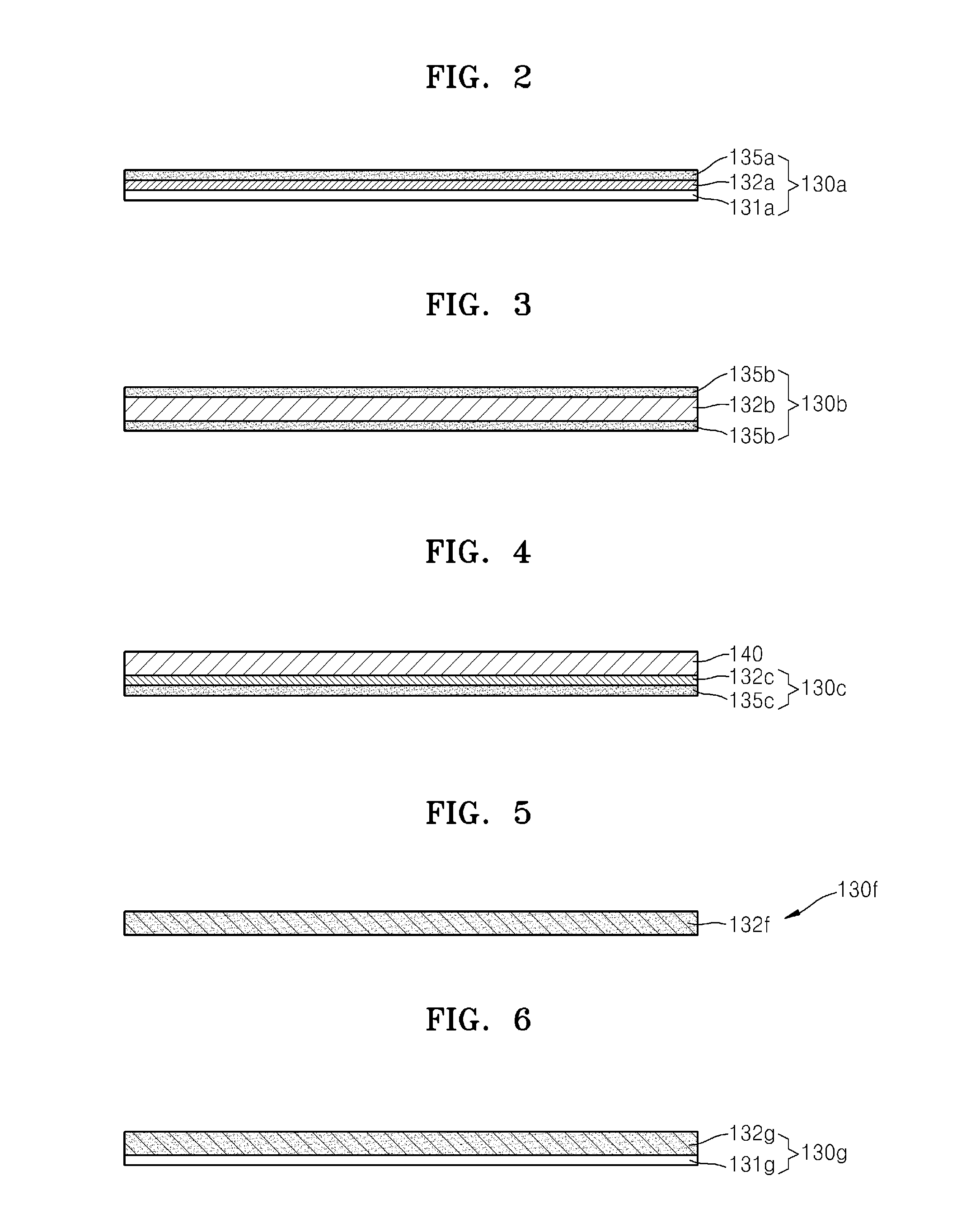 Backlight unit and liquid crystal display device including the same