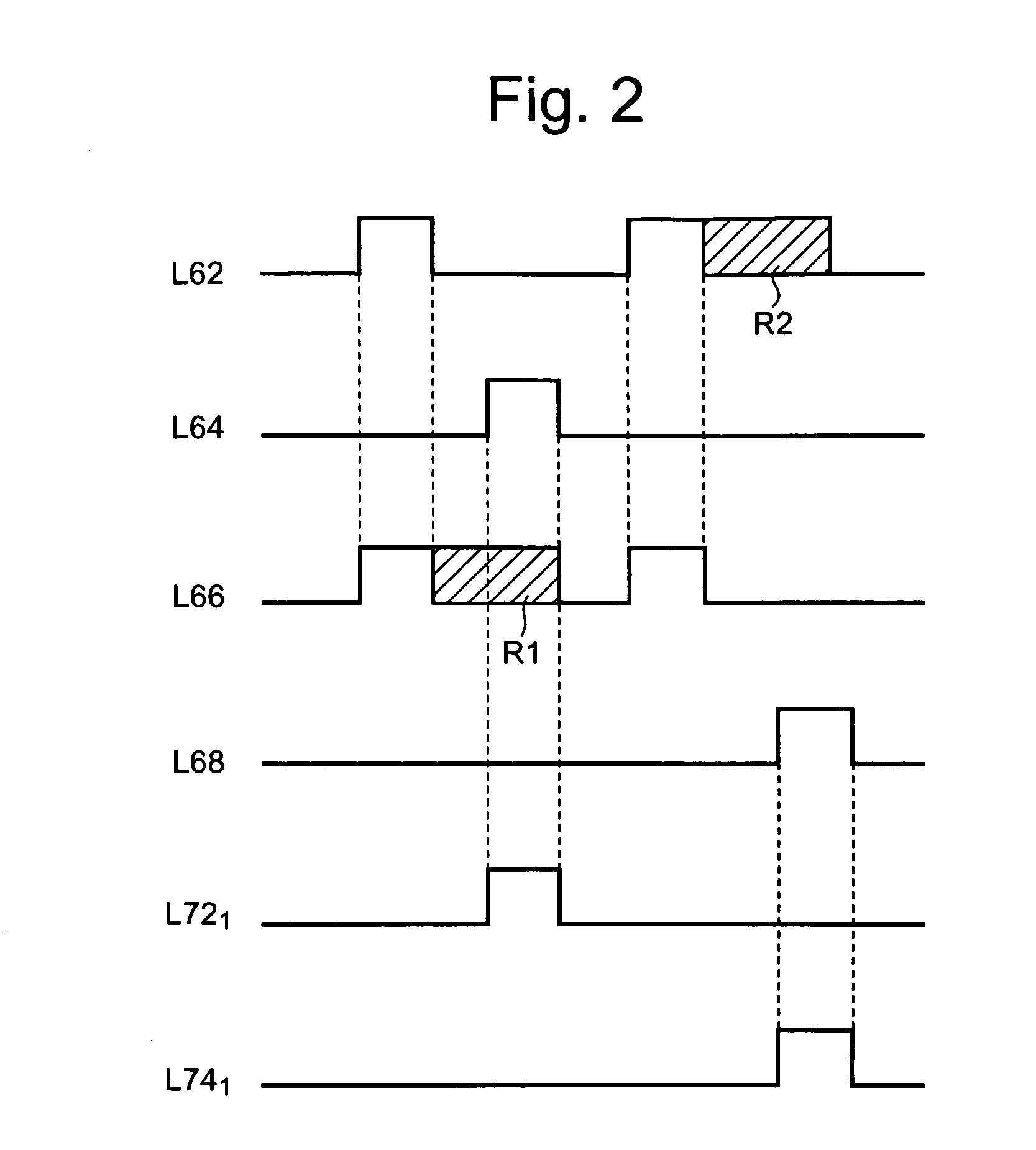 Semiconductor memory device having memory cell and reference cell connected to same sense amplifier and method of reading data thereof
