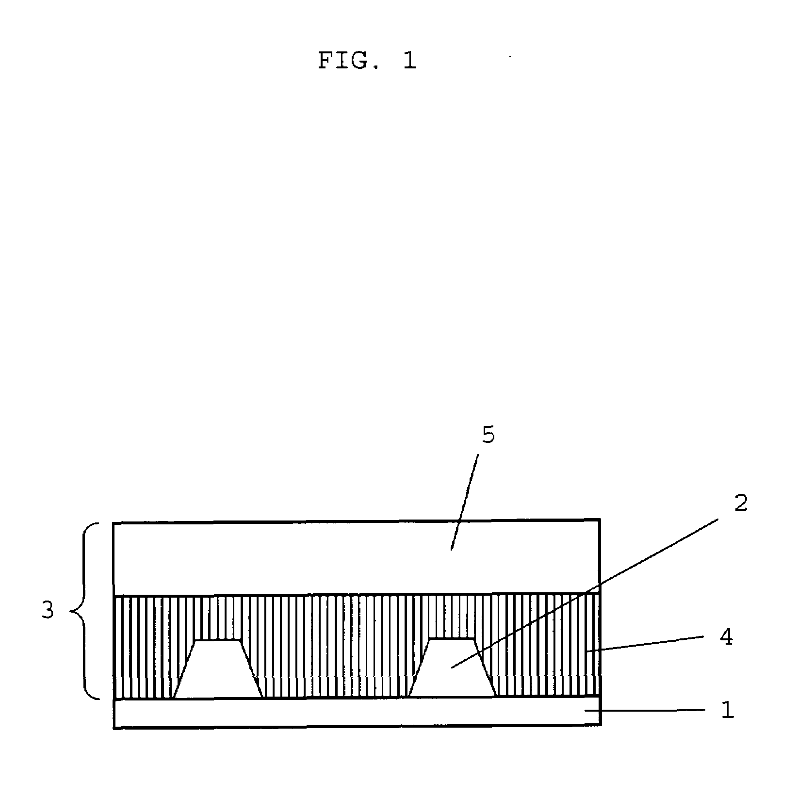 Process for the back-surface grinding of wafers