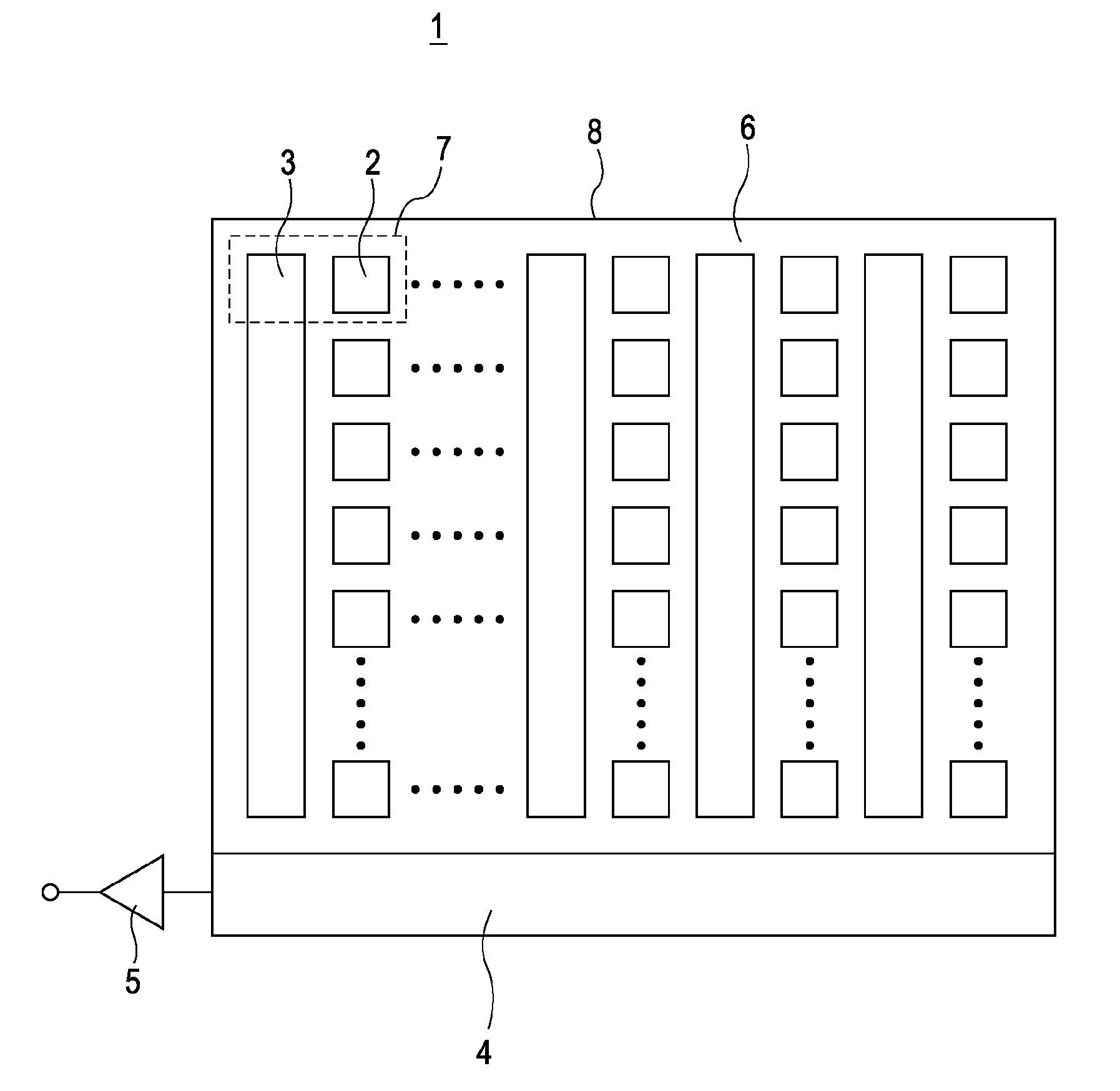 Solid-state imaging device, method of manufacturing the same, and electronic apparatus