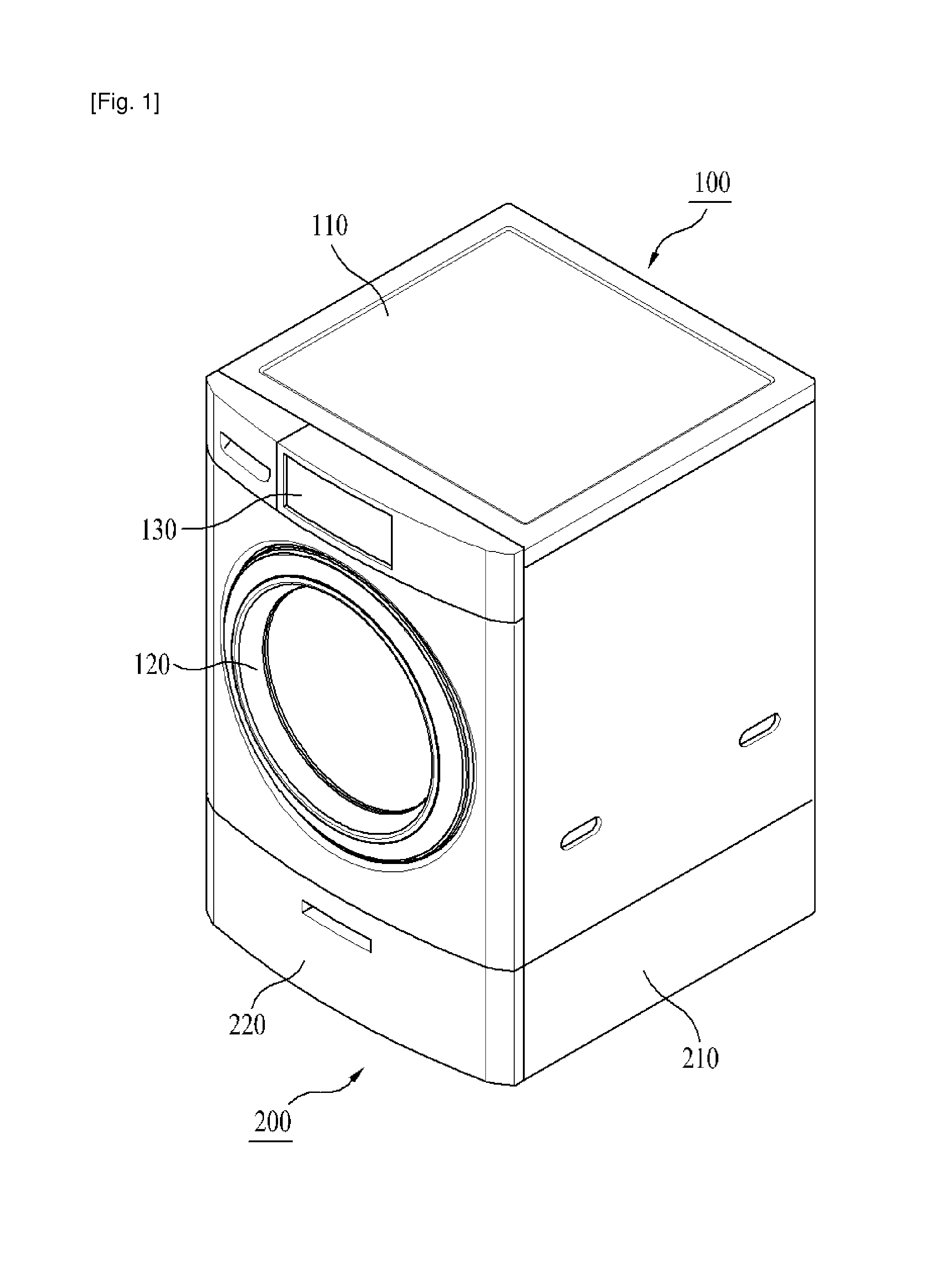 Laundry Treating Apparatus and Control Method Thereof