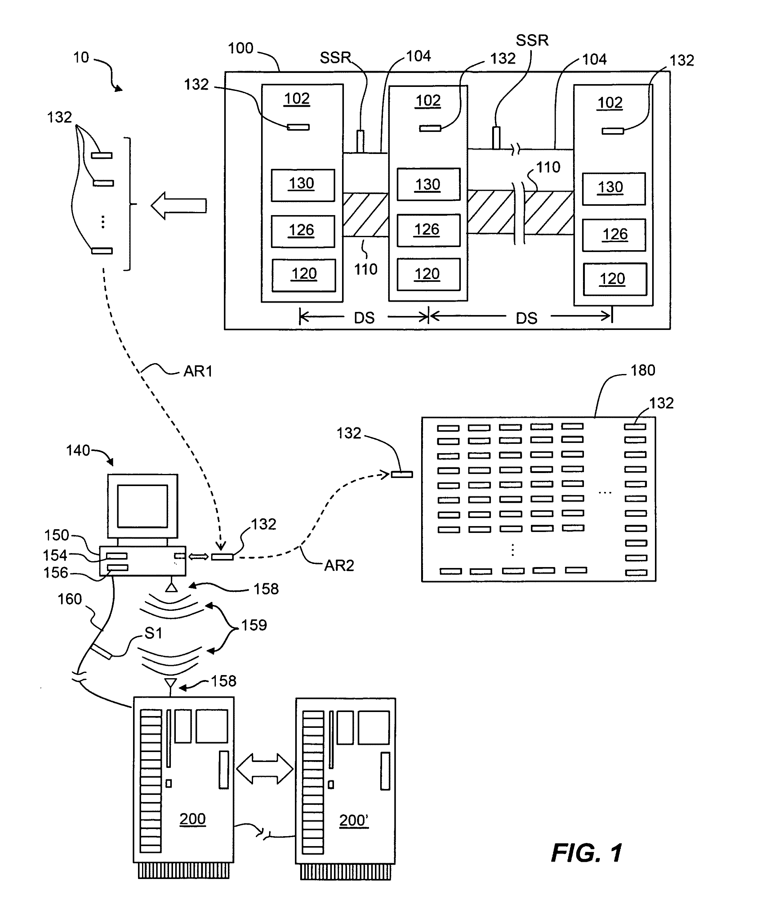 Systems and methods for 2D image and  spatial data capture for 3D stereo imaging