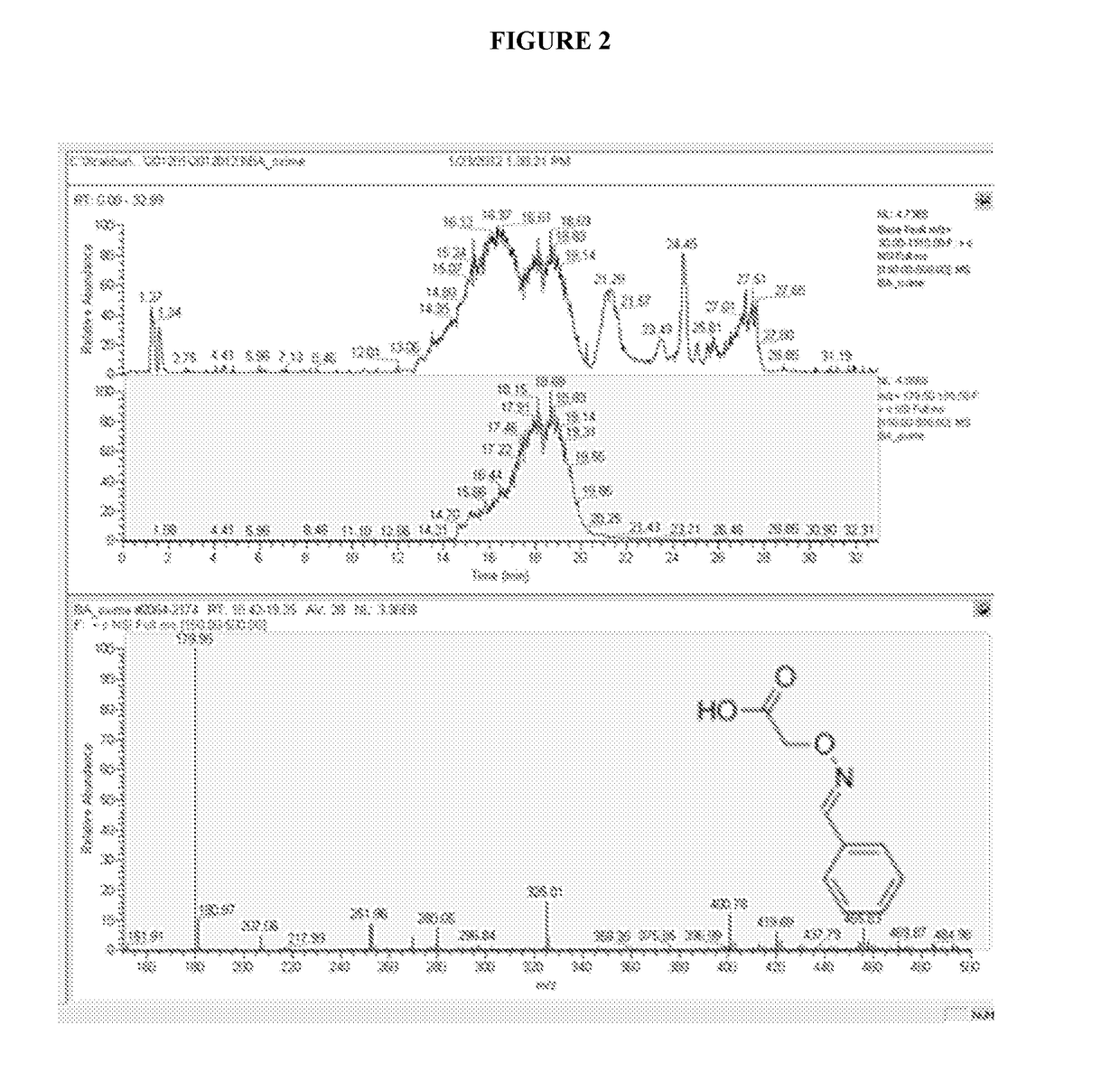 Isolation of cysteine containing peptides