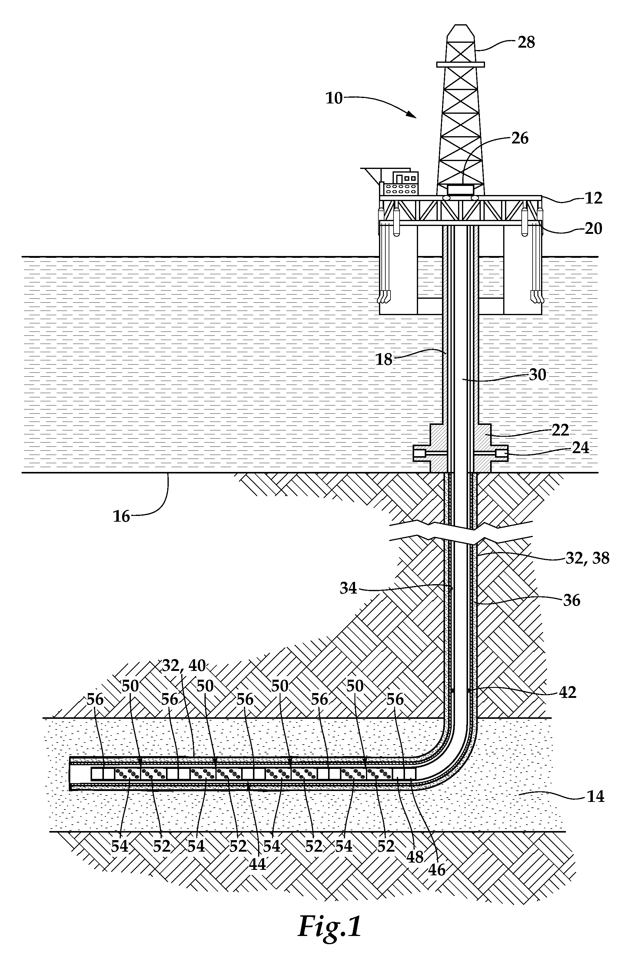 Perforating Gun Assembly and Method for Controlling Wellbore Pressure Regimes During Perforating