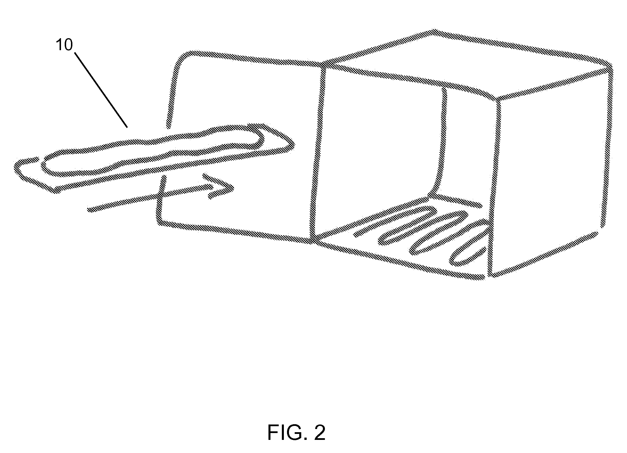 Dental Treatment Compositions and Conformable Dental Treatment Trays Using the Same