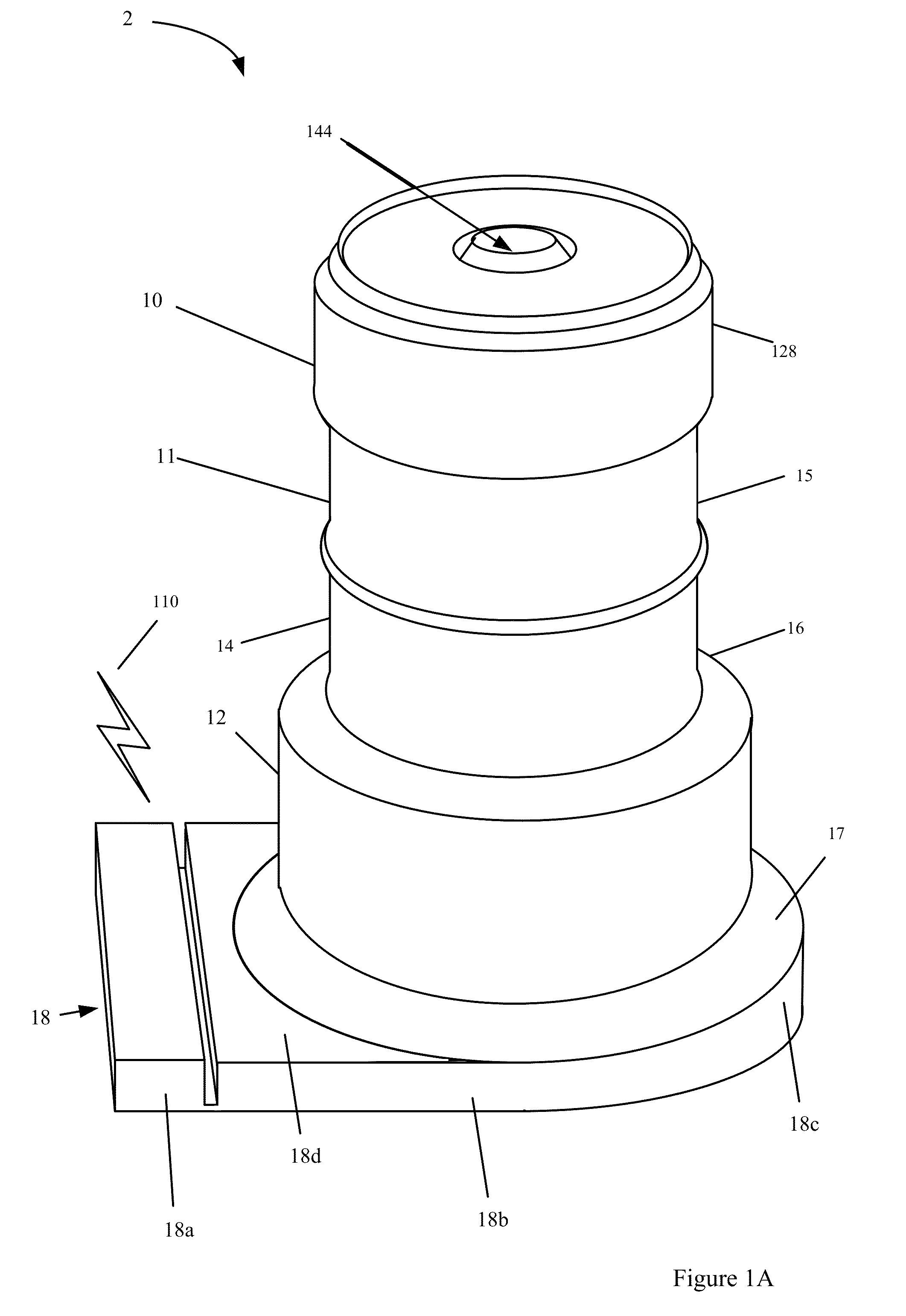 Video processing and signal routing apparatus for providing picture in a picture capabilities on an electronic gaming machine