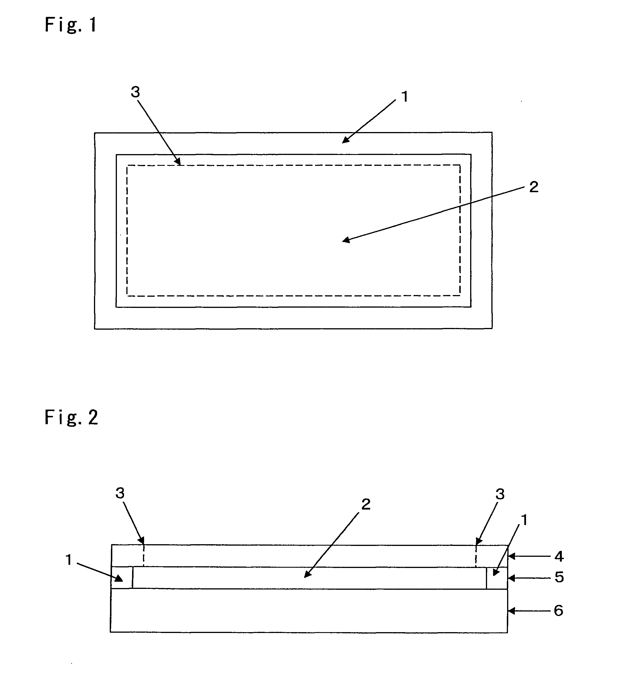 Method for fixing plastic substrate, circuit substrate and method for producing same