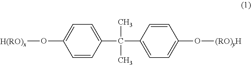 Magnetic toner