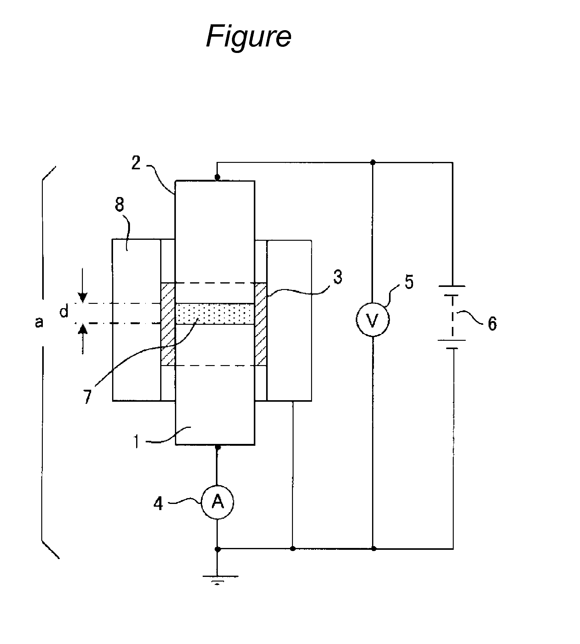 Magnetic toner