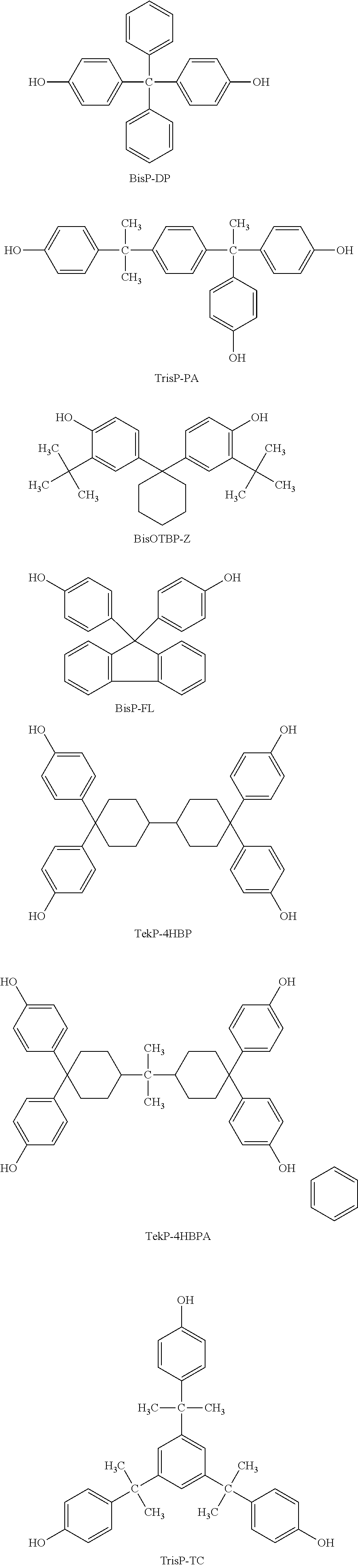 Positive type photosensitive siloxane composition