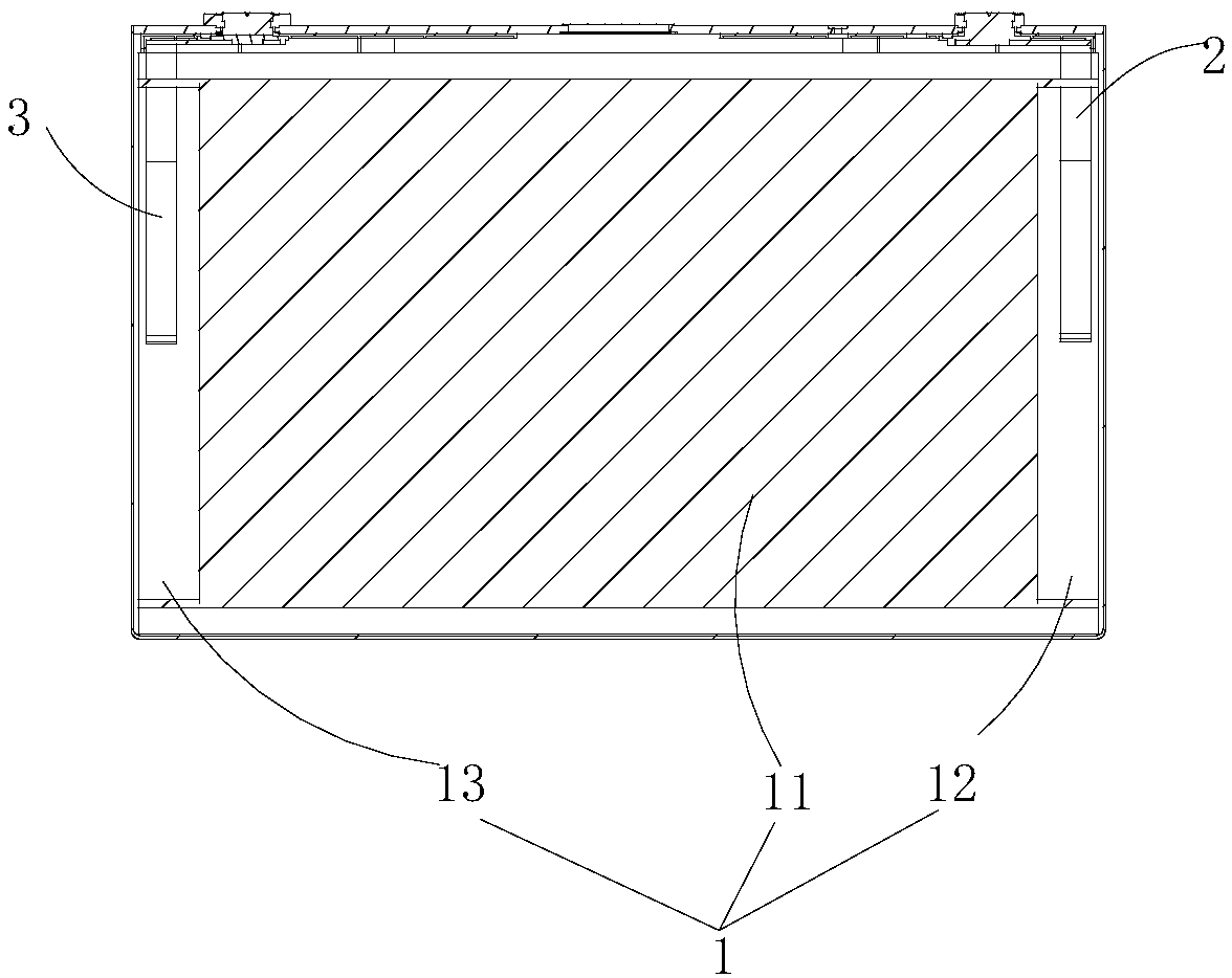 Secondary battery