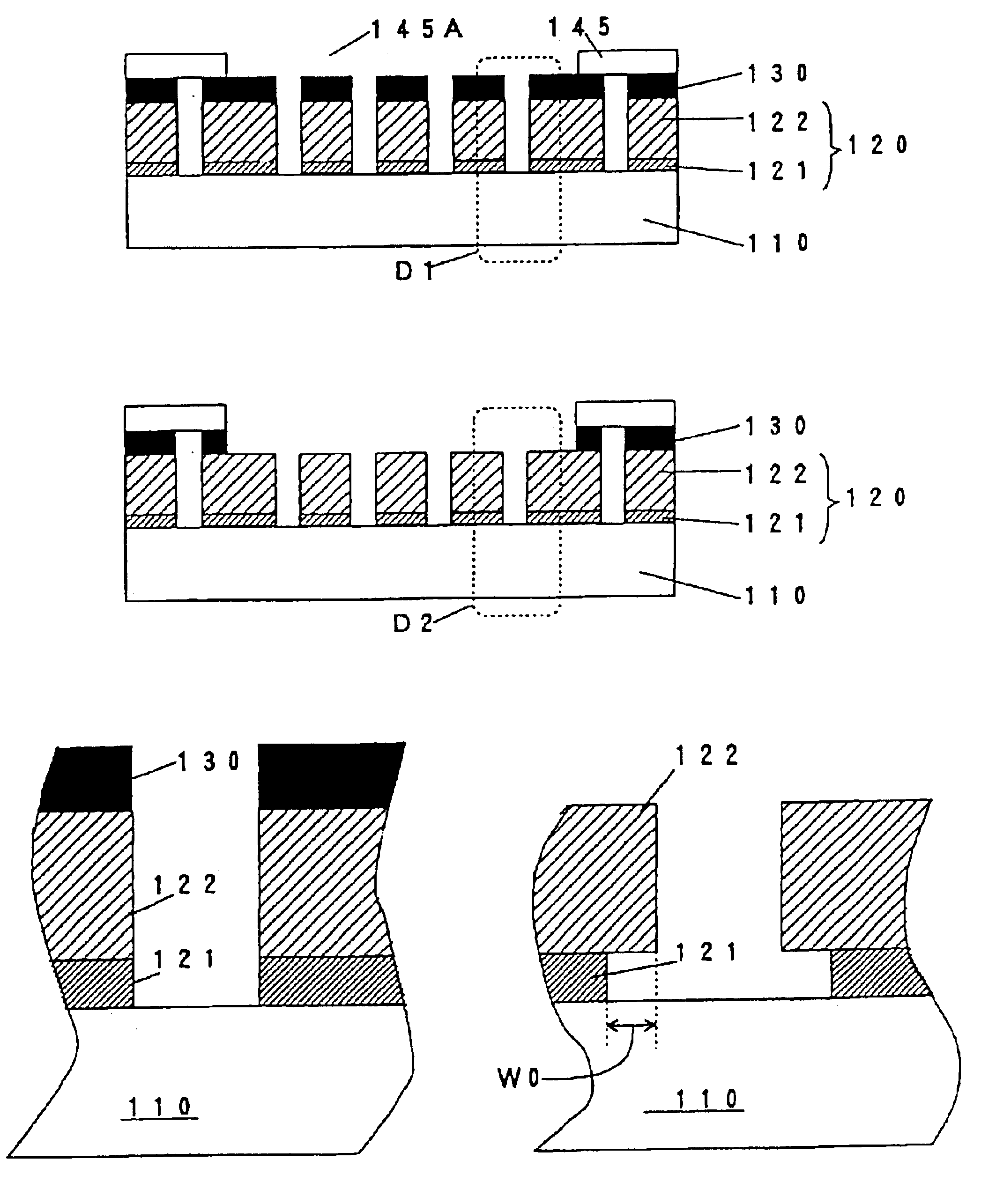 Halftone phase shift photomask and blank for halftone phase shift photomask