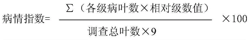 Composition containing trinexapac-ethyl and chitosan oligosaccharide or chitosan