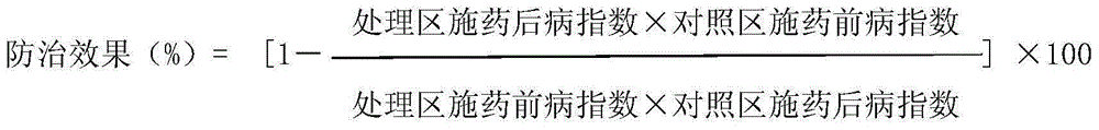 Composition containing trinexapac-ethyl and chitosan oligosaccharide or chitosan