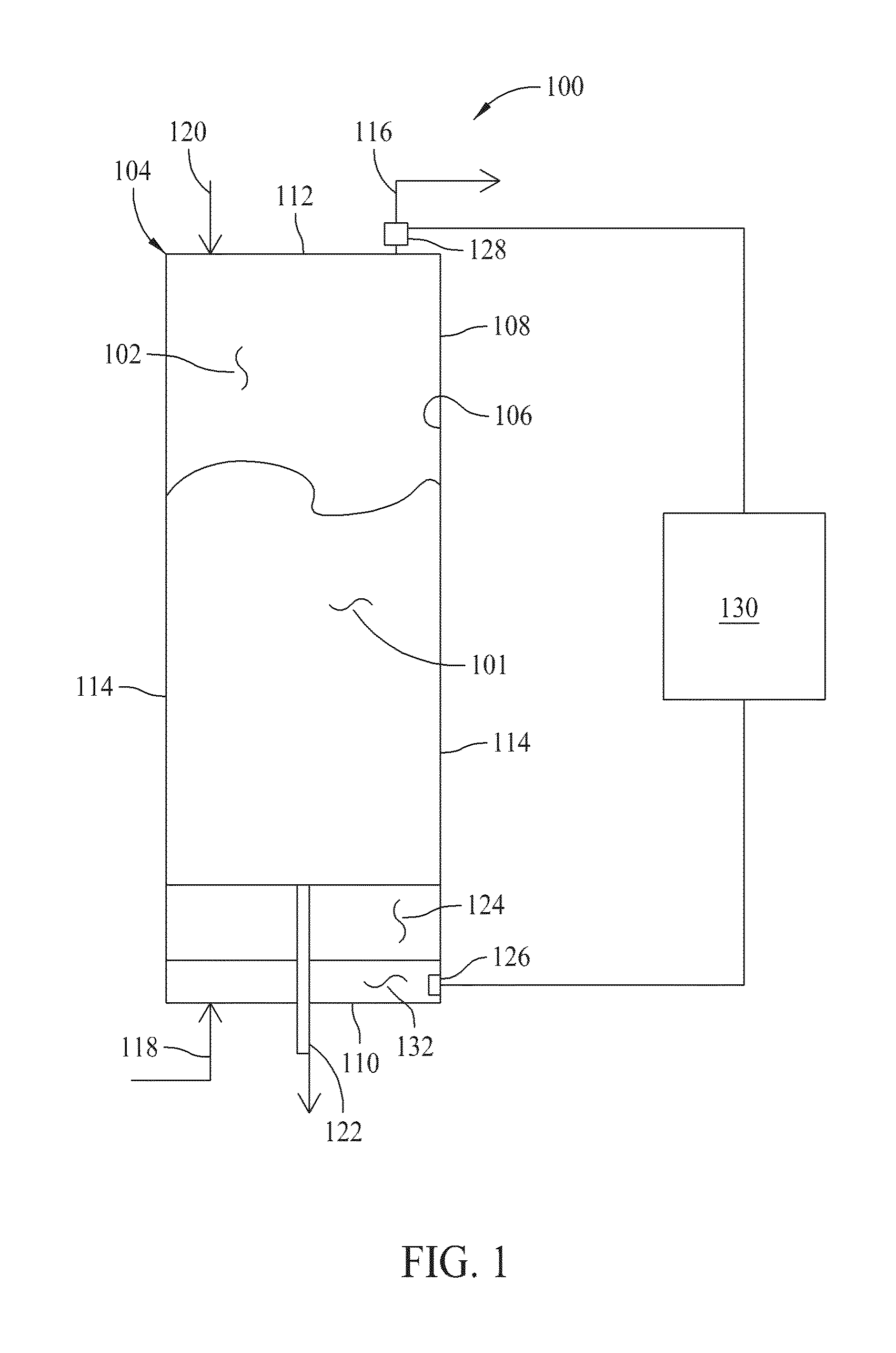 Systems and methods for particle size determination and control in a fluidized bed reactor