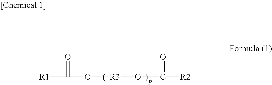 Intermediate film for laminated glass, and laminated glass